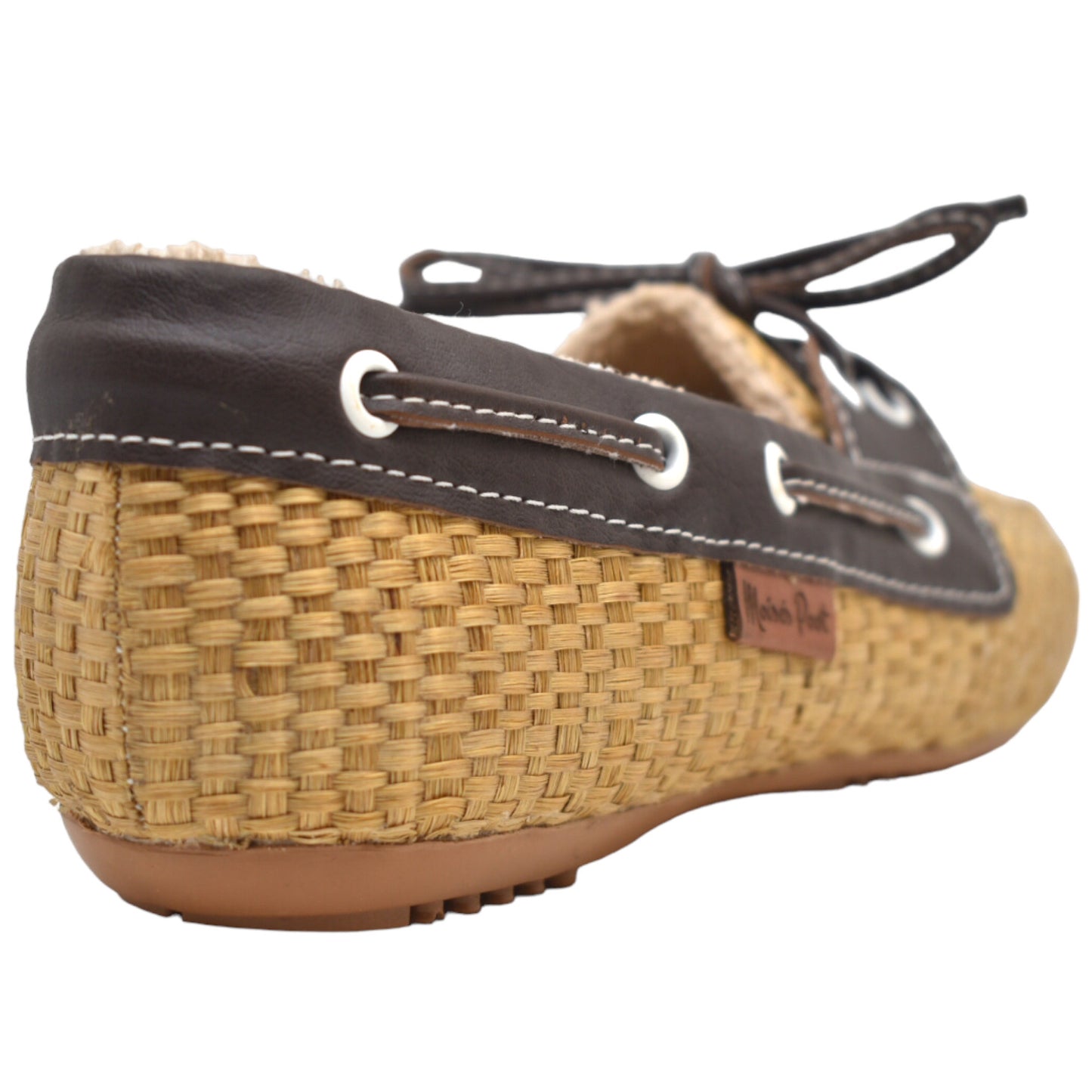Zapatos Gaby