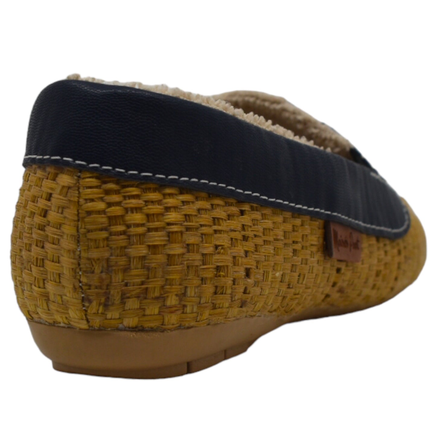 Emily Shoes