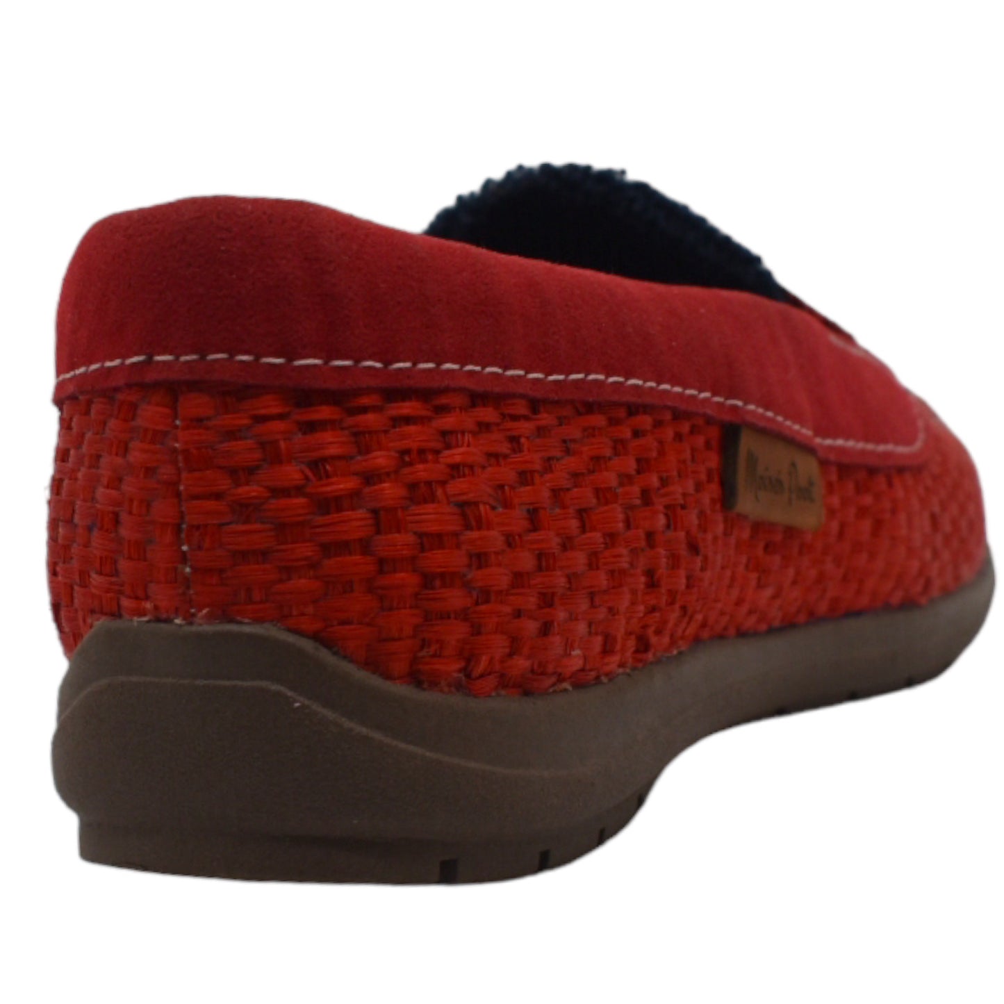 Emily Shoes
