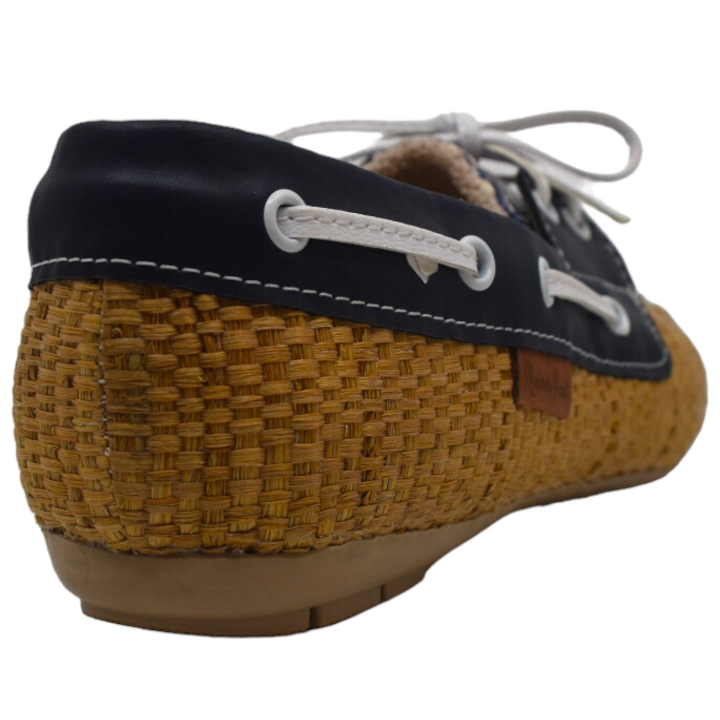 Zapatos Gaby