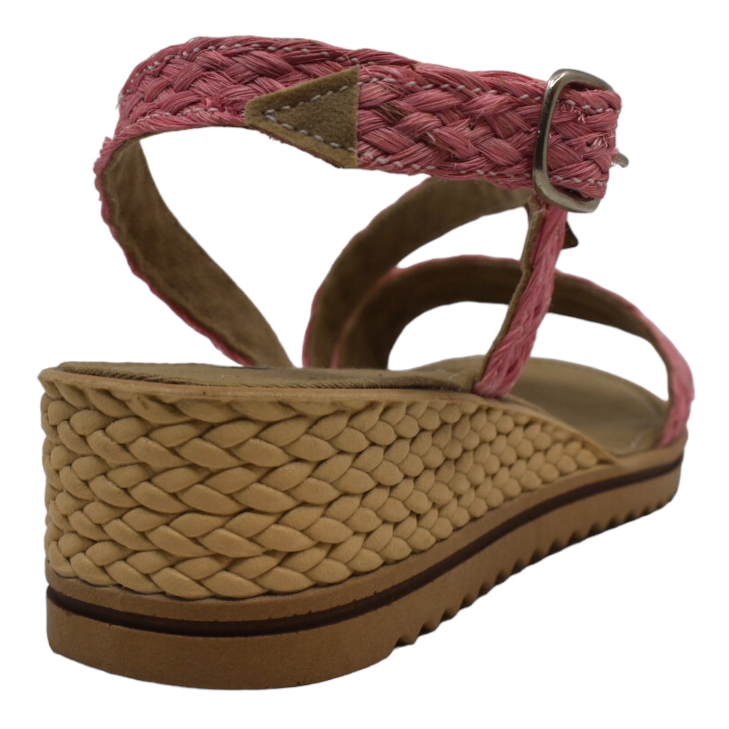 Sandalias Lourdes