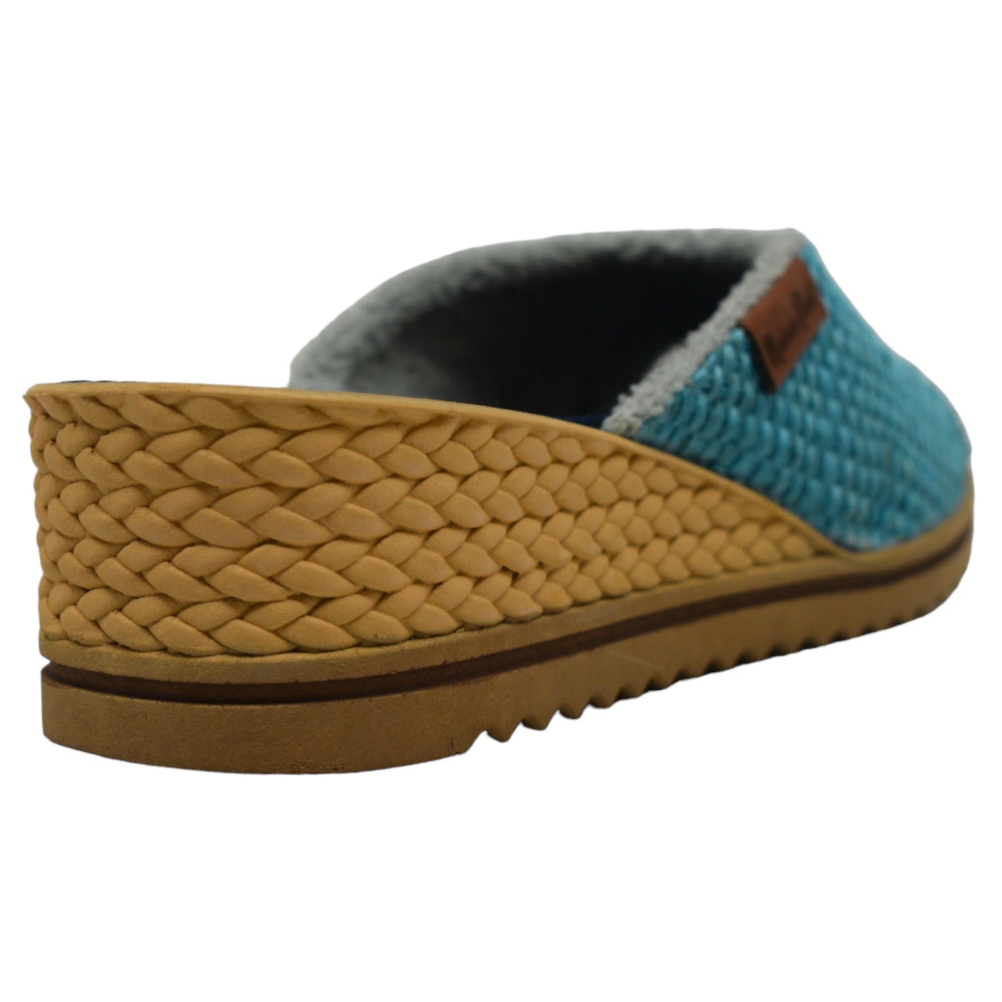 Irene Flip Flops