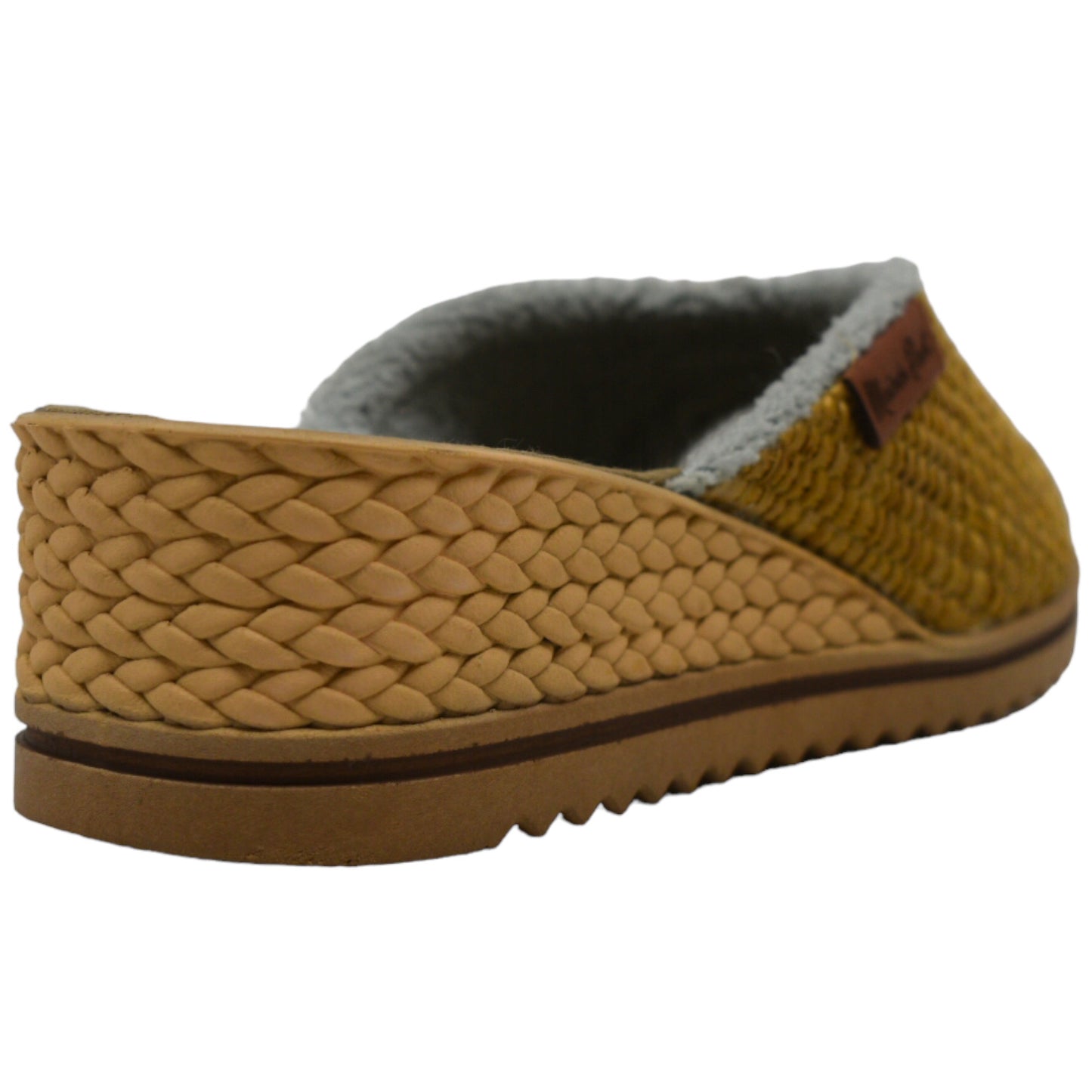 Irene Flip Flops