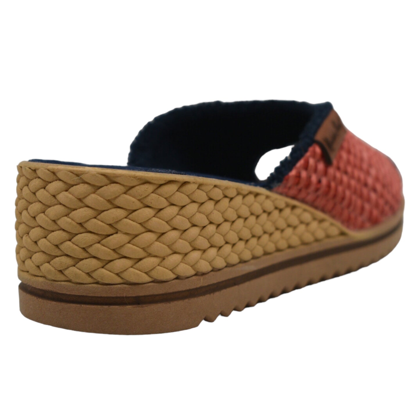 Irene Flip Flops