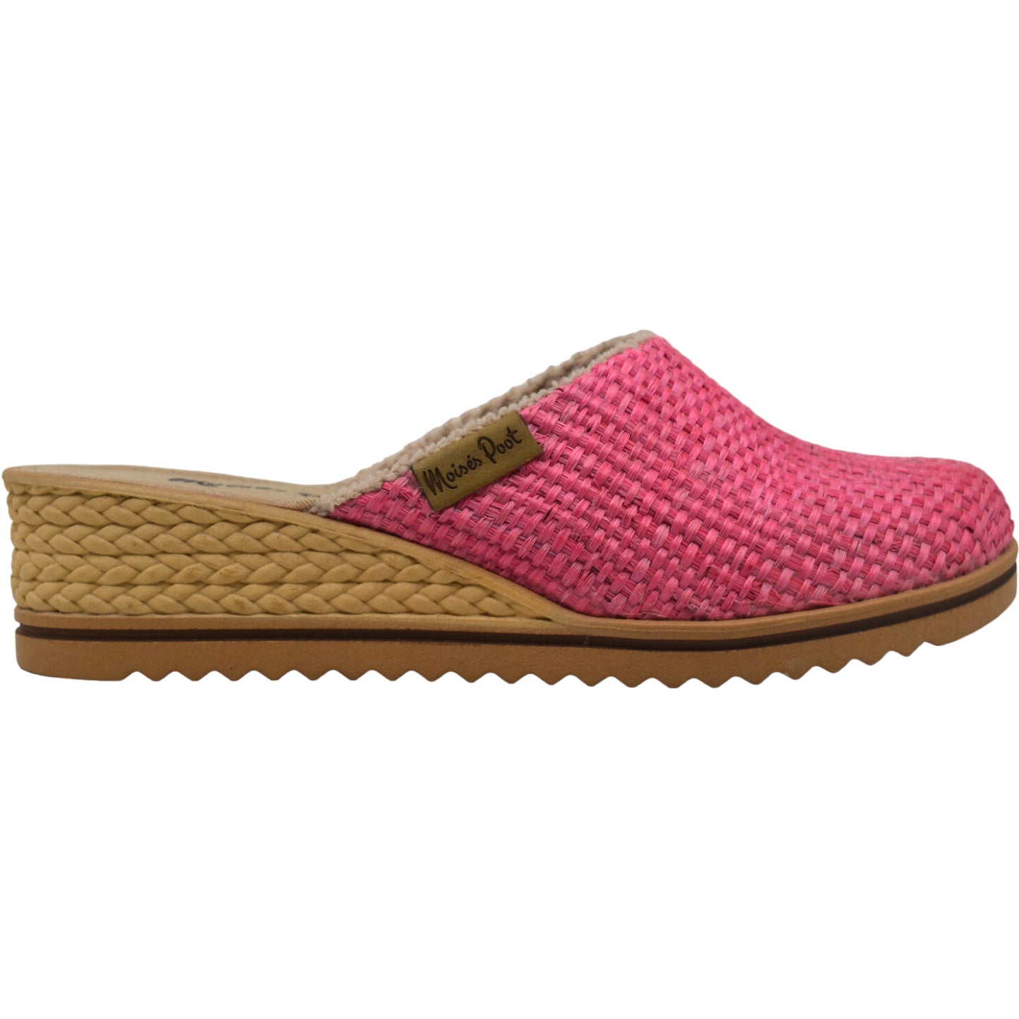 Cristy clogs