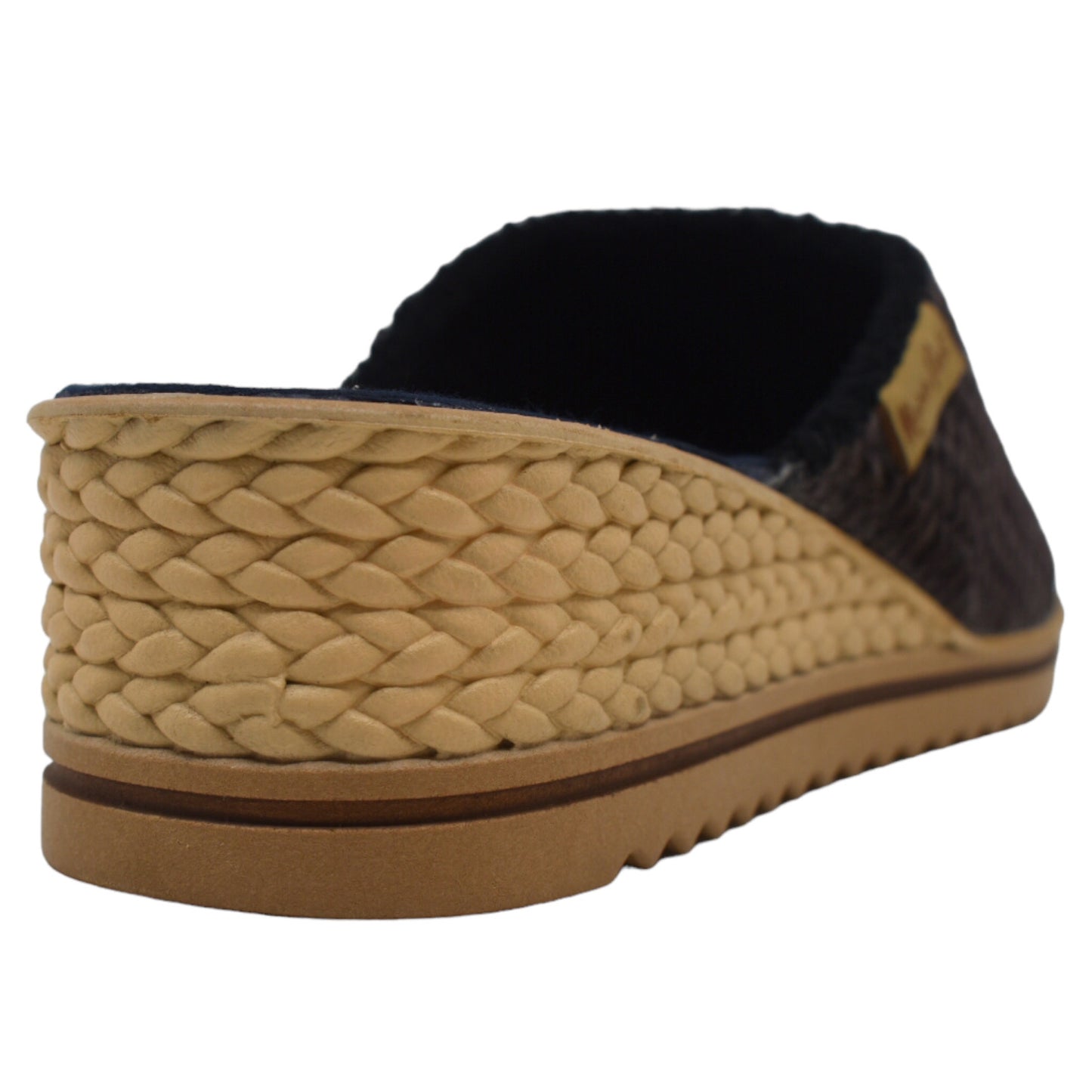 Cristy clogs