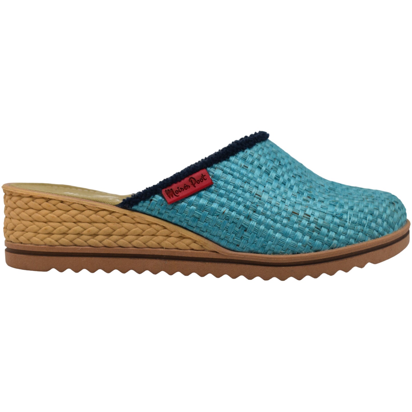 Cristy clogs