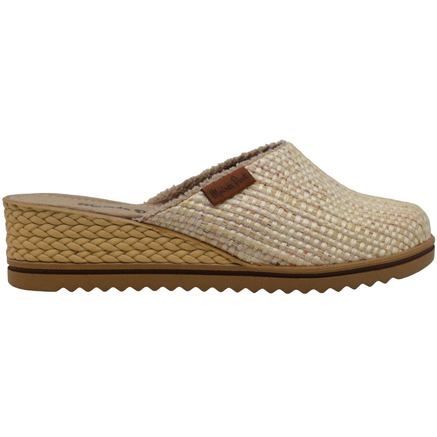 Cristy clogs