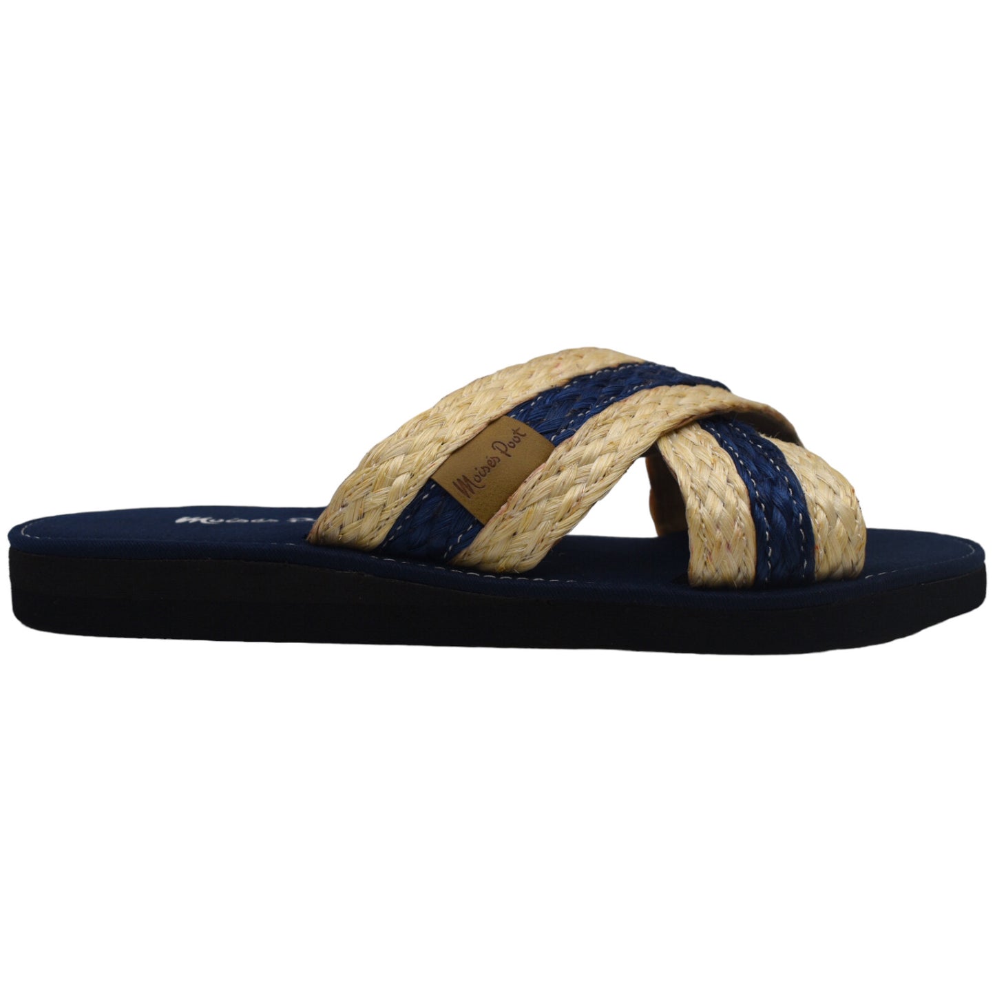 Sandalias Telchac