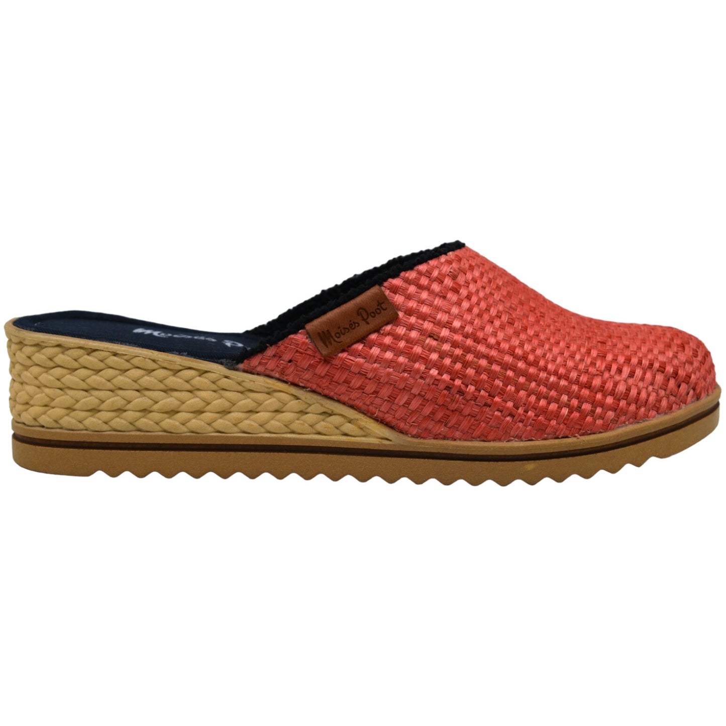 Cristy clogs