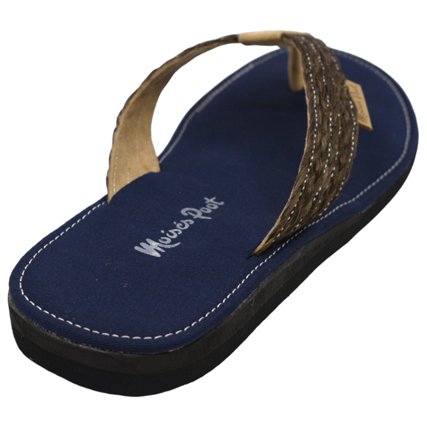 Sandalias Cancún Unisex del 2 al 6