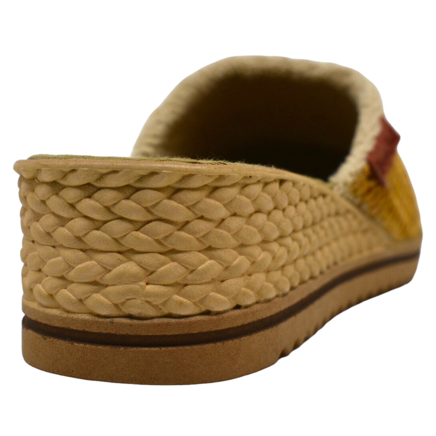 Cristy clogs
