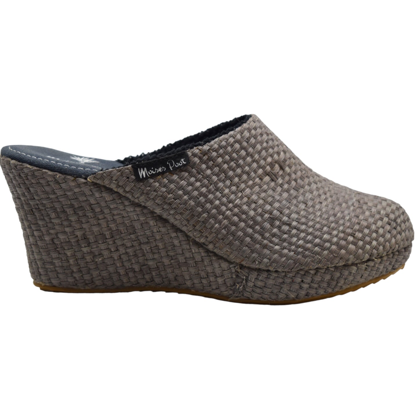 Plataforma Regina Varios Colores