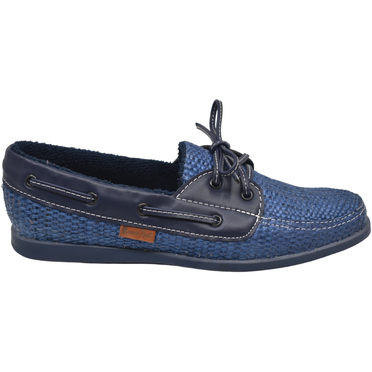 Zapatos Sisal