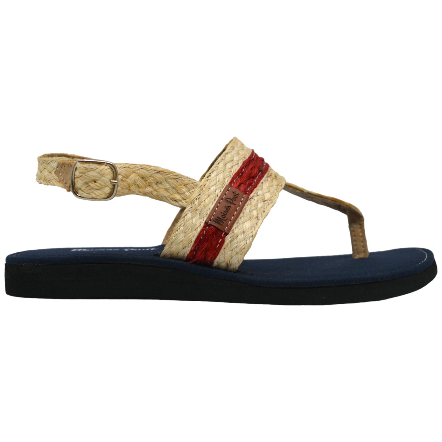 Sandalias Hilda Varios