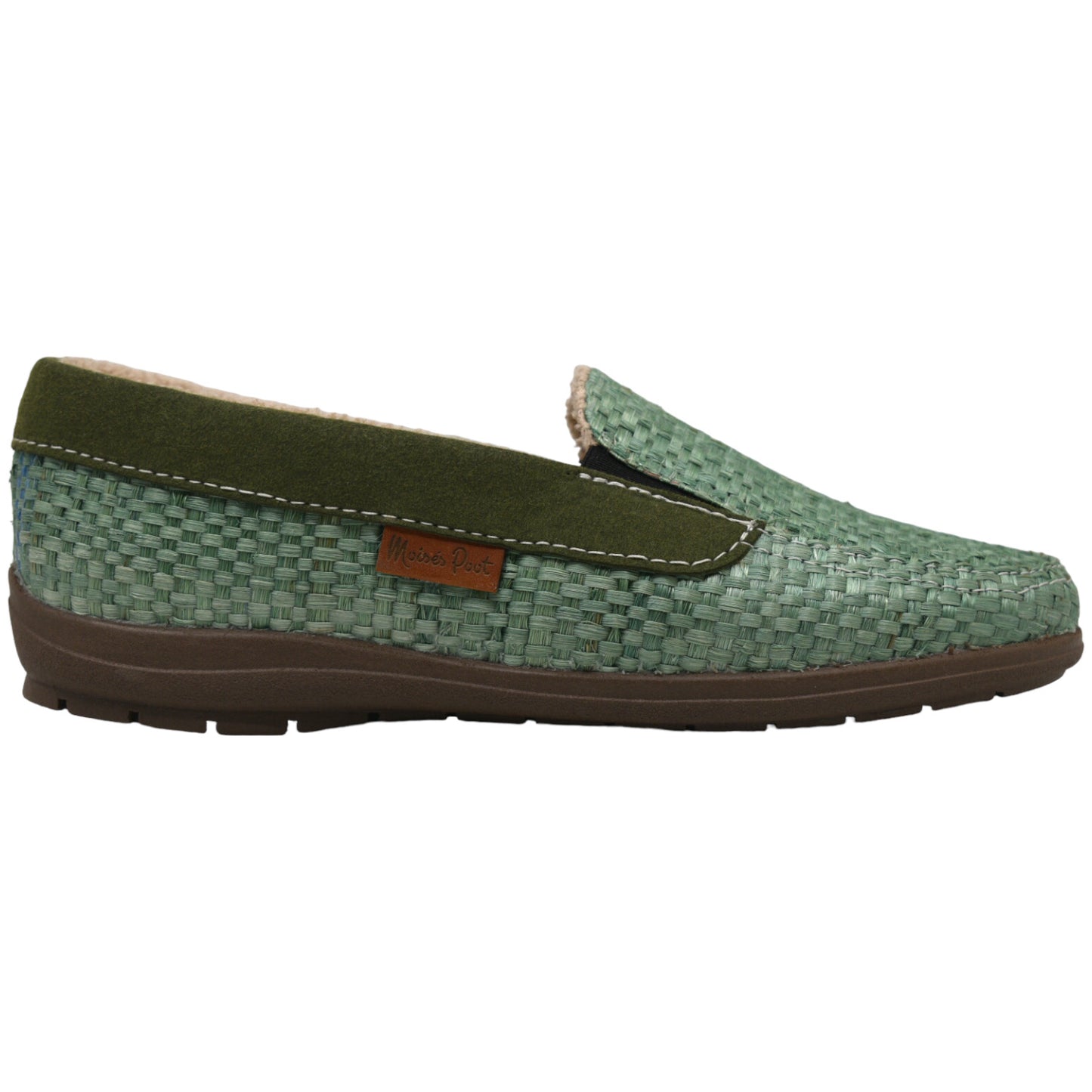 Emily Shoes