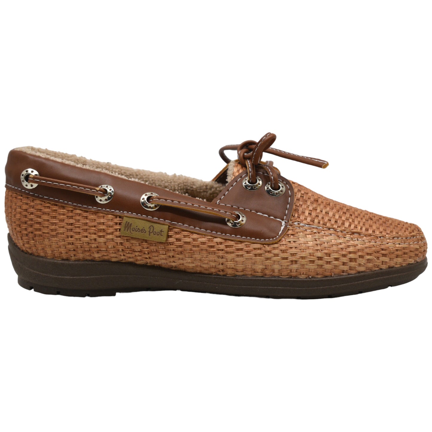 Zapatos Gaby