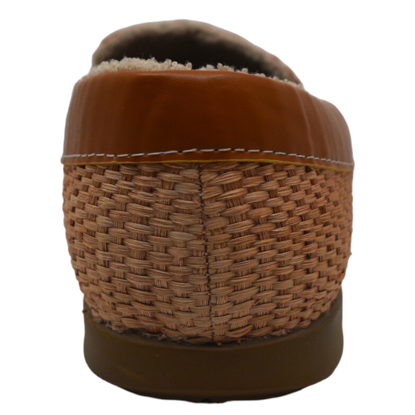 Zapatos Izamal