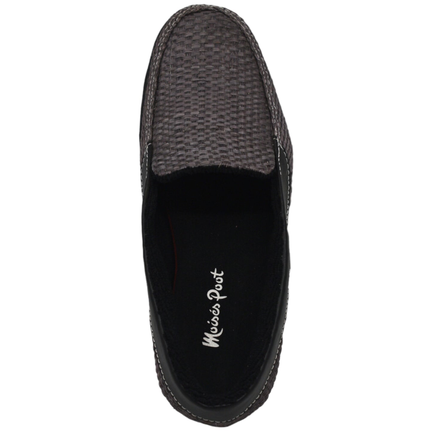 Zapatos Izamal