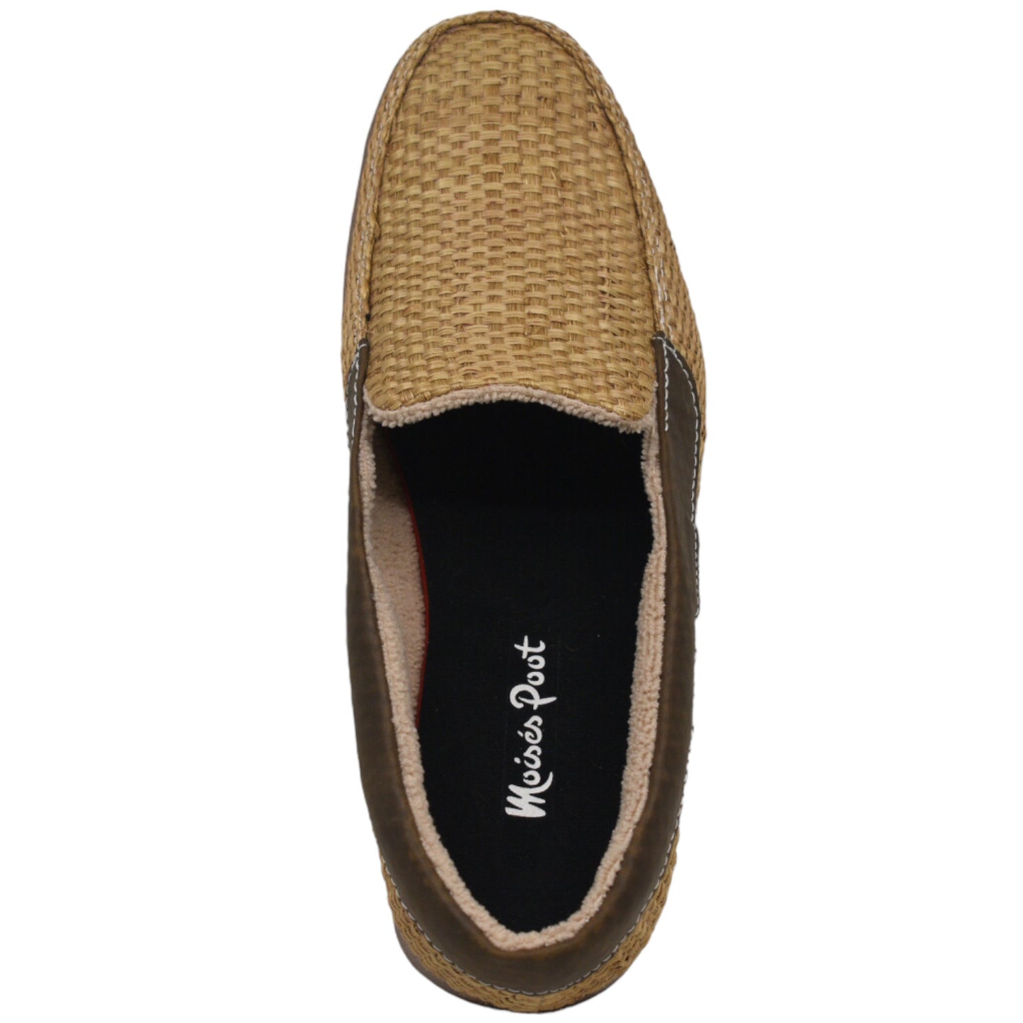 Zapatos Izamal