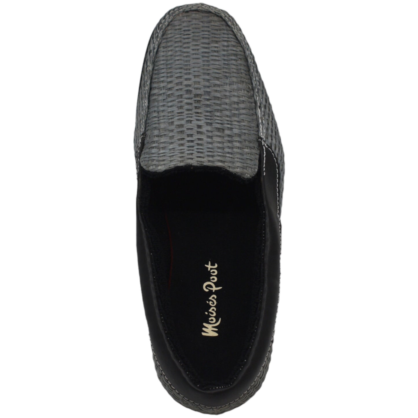 Zapatos Izamal