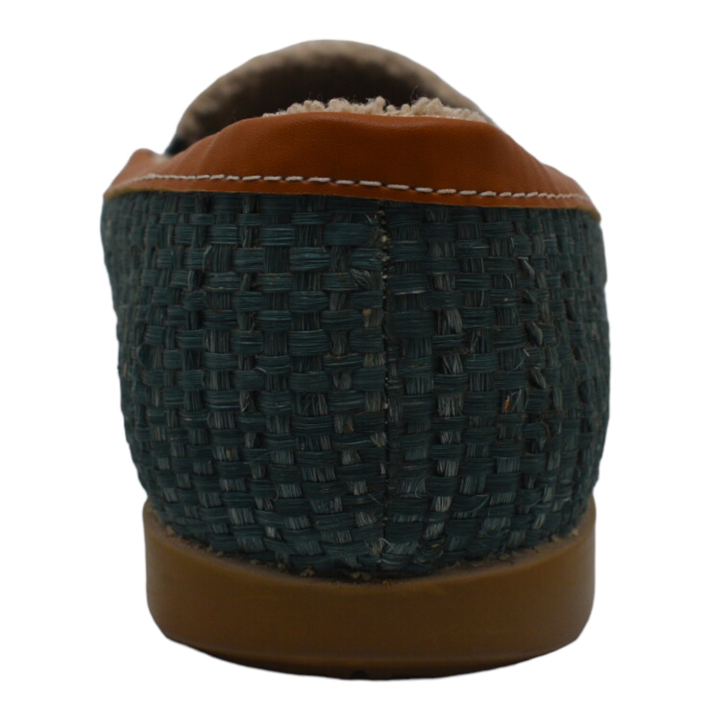 Zapatos Chaac