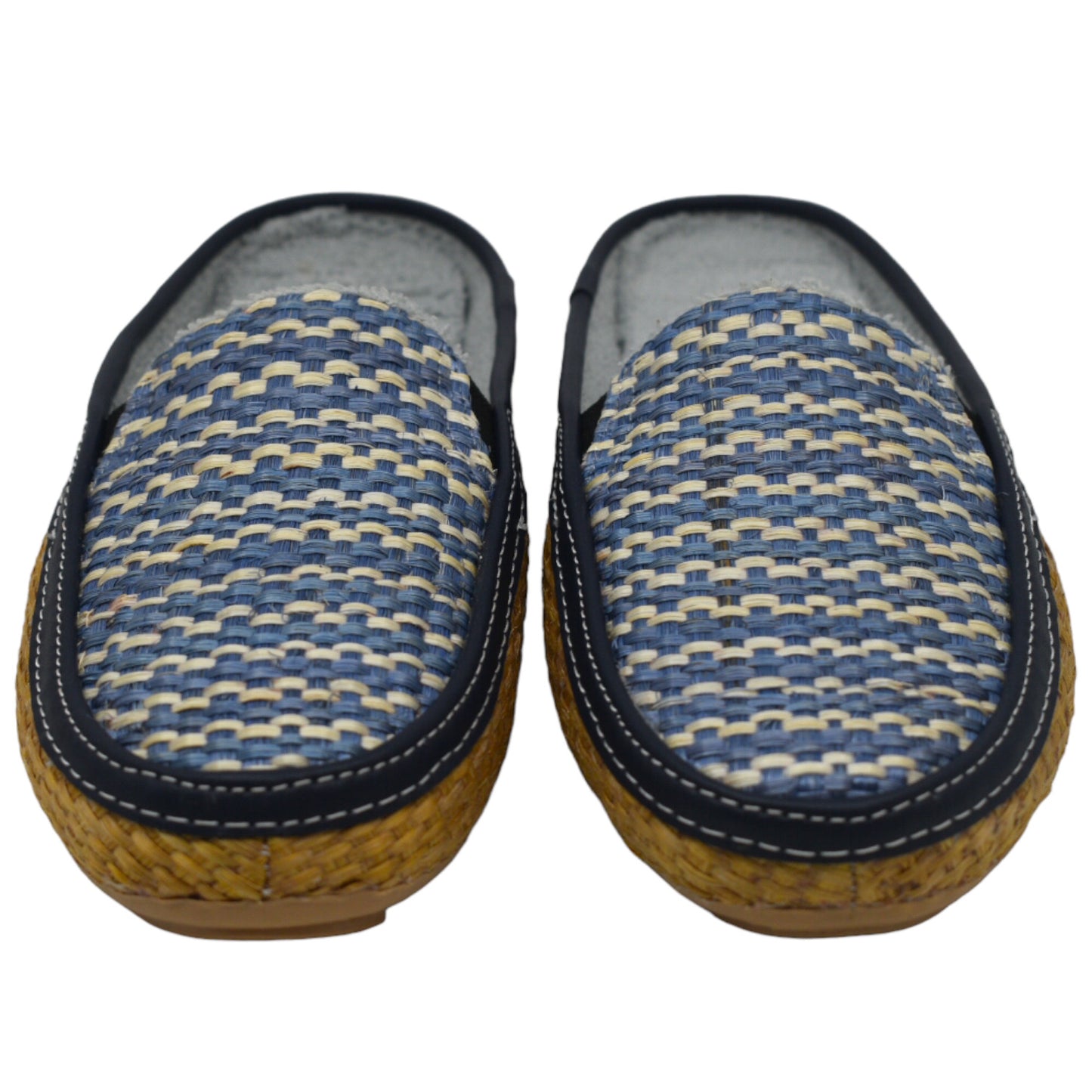 Zapatos Denisse