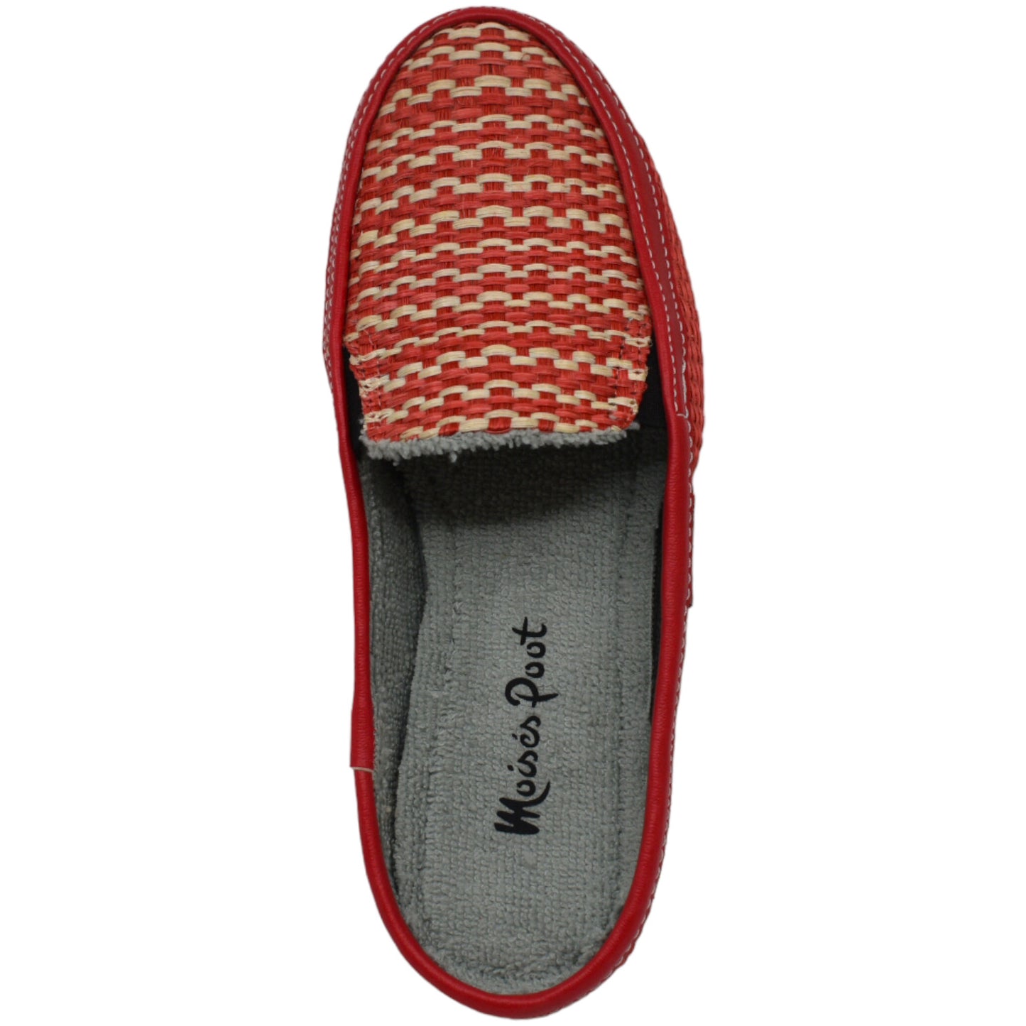 Zapatos Denisse