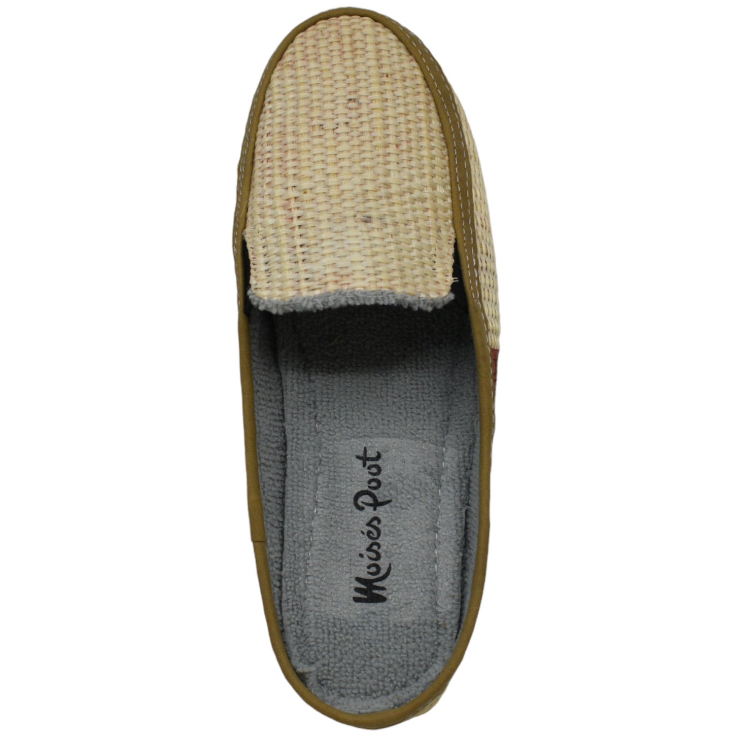 Zapatos Denisse