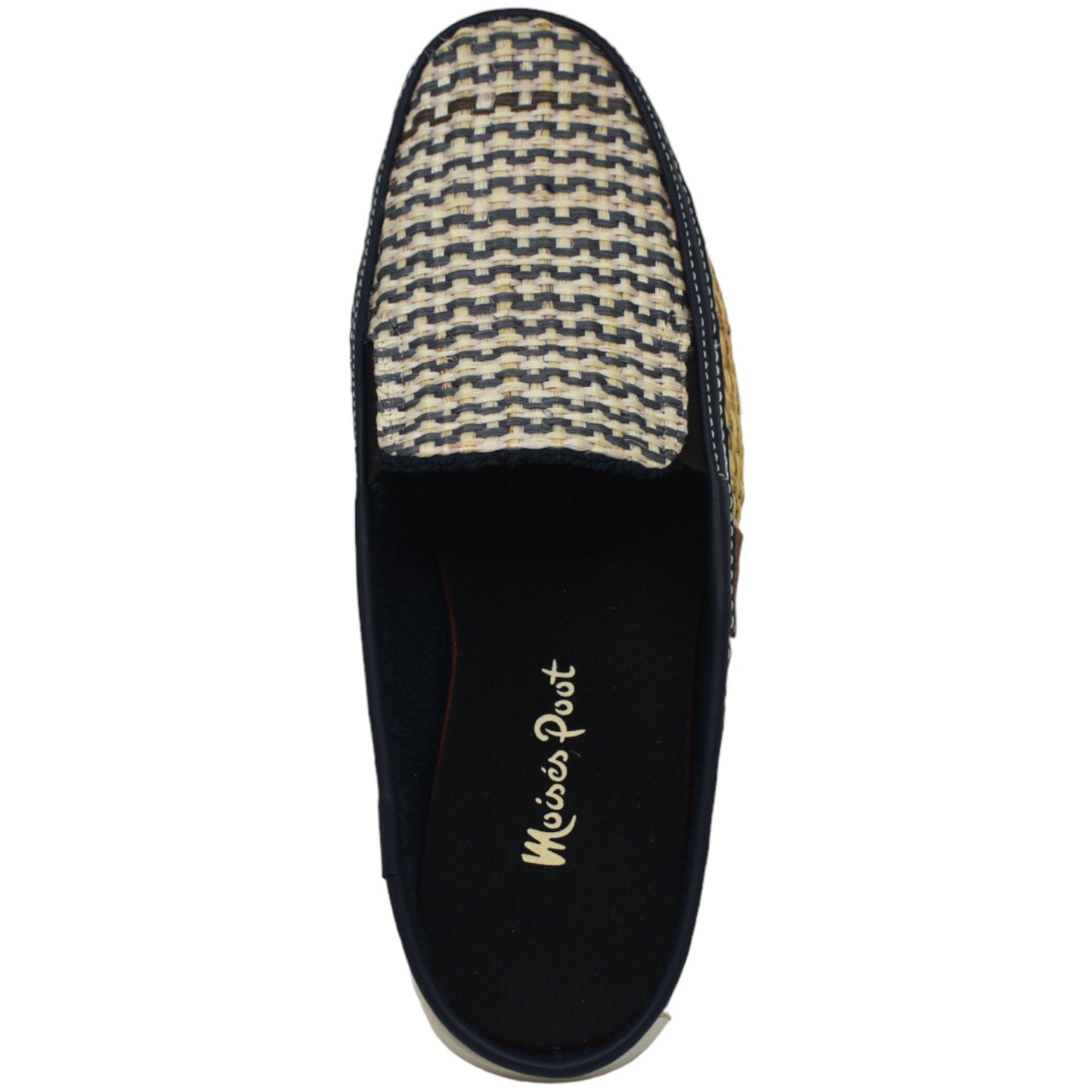 Zapatos Chelem