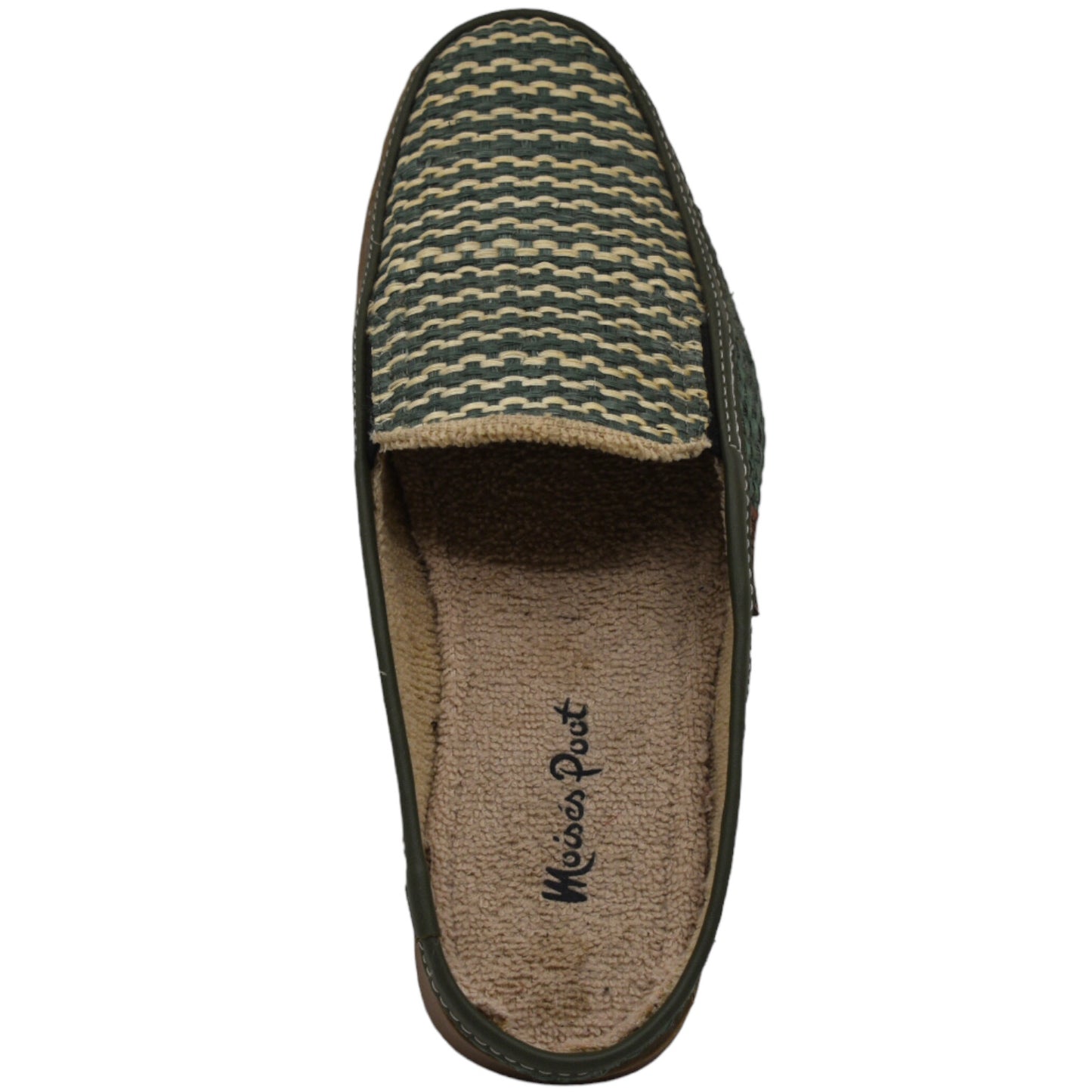 Zapatos Chelem