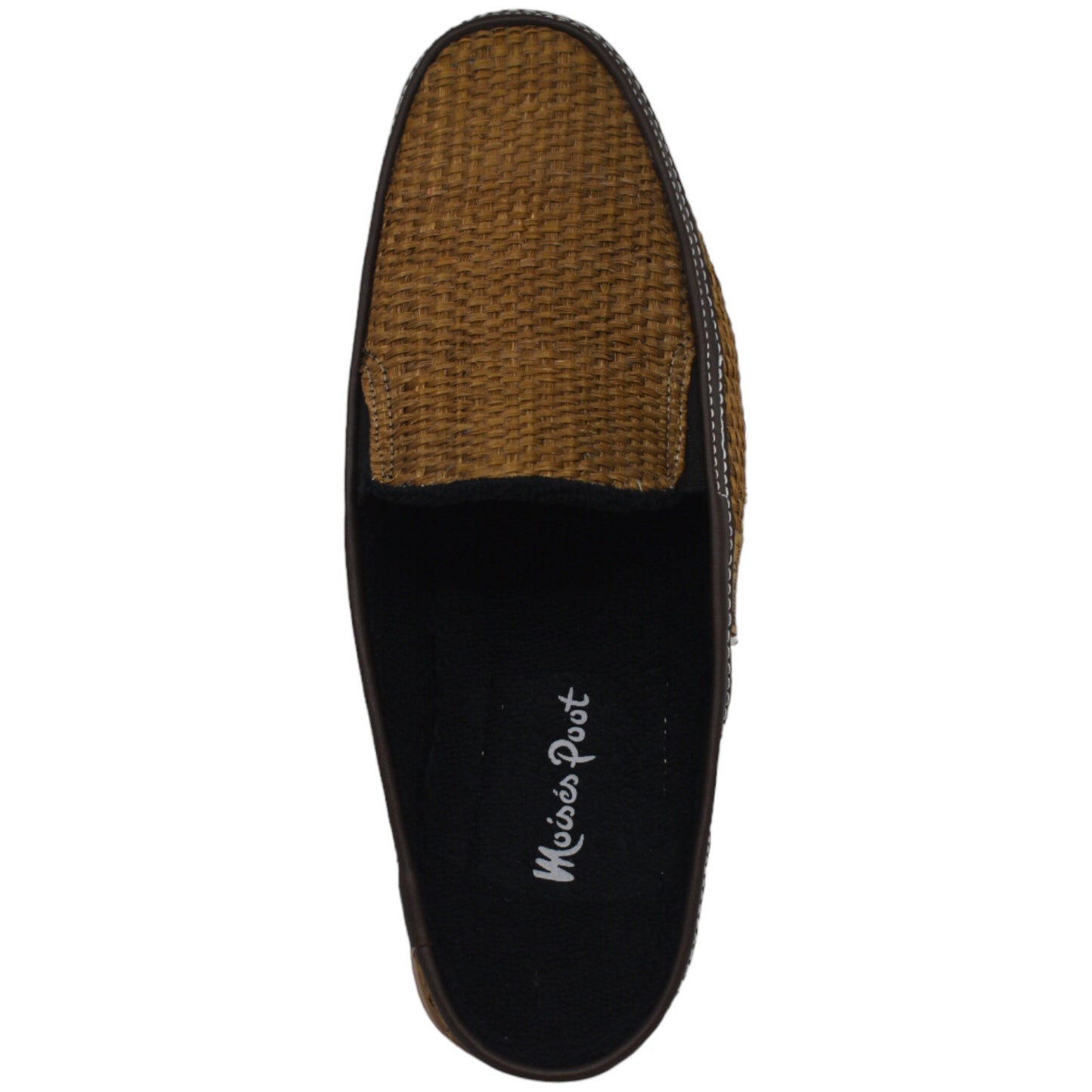 Zapatos Chelem