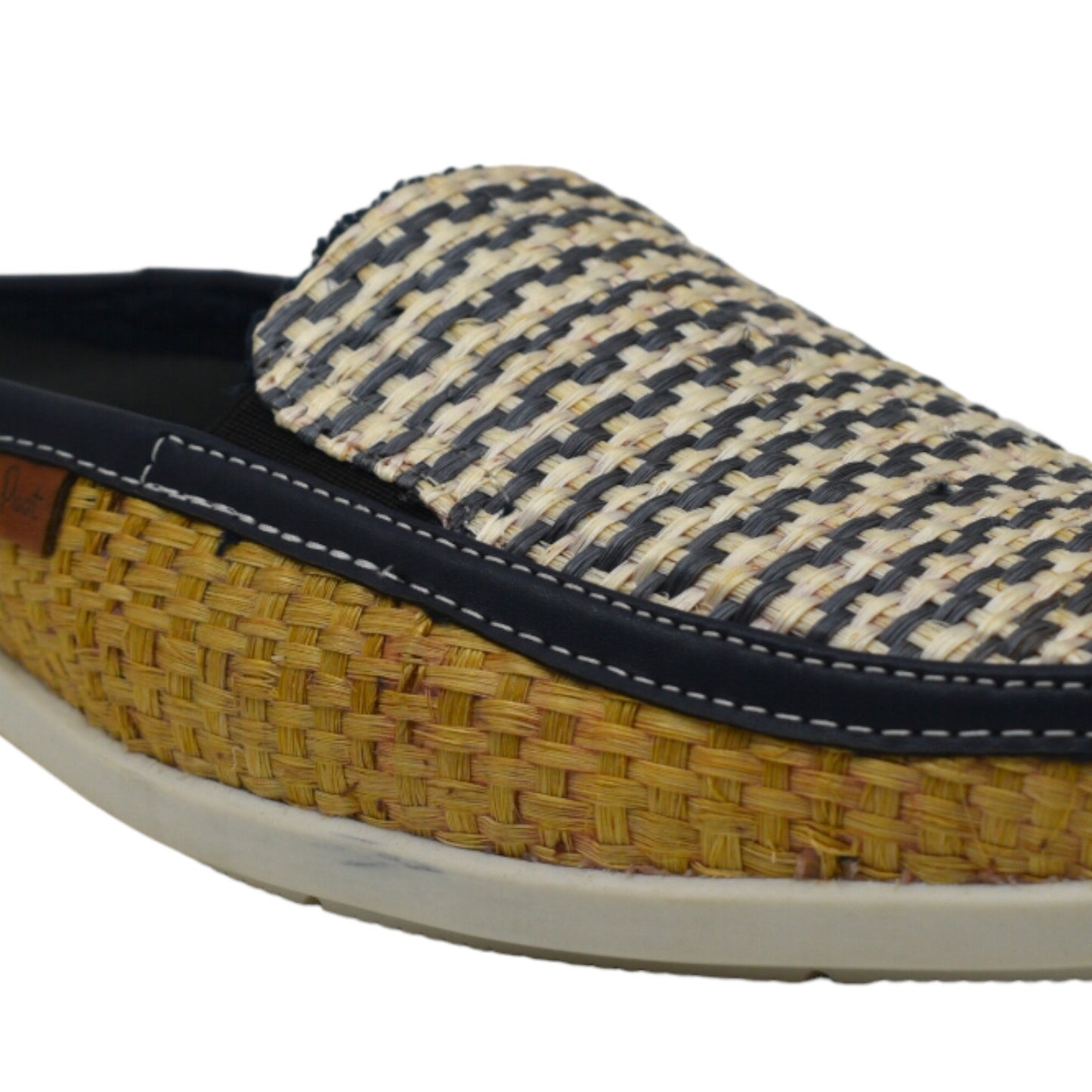 Zapatos Chelem