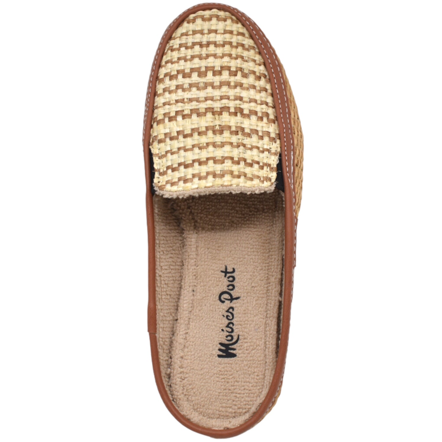 Zapatos Denisse