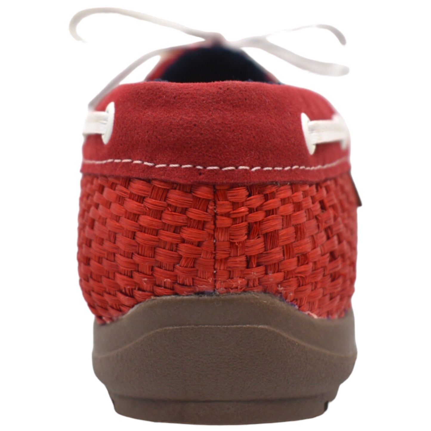 Zapatos Gaby