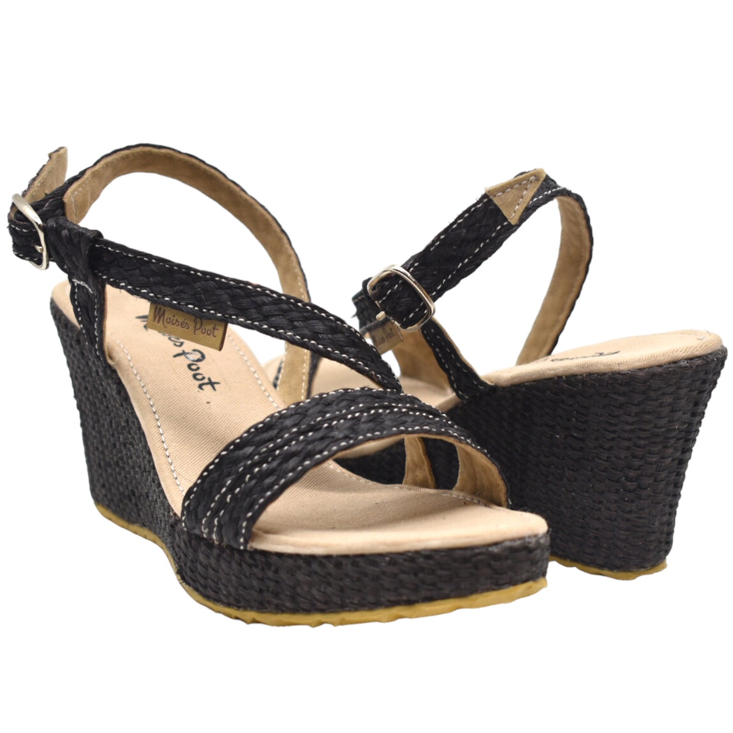 Frida Platform