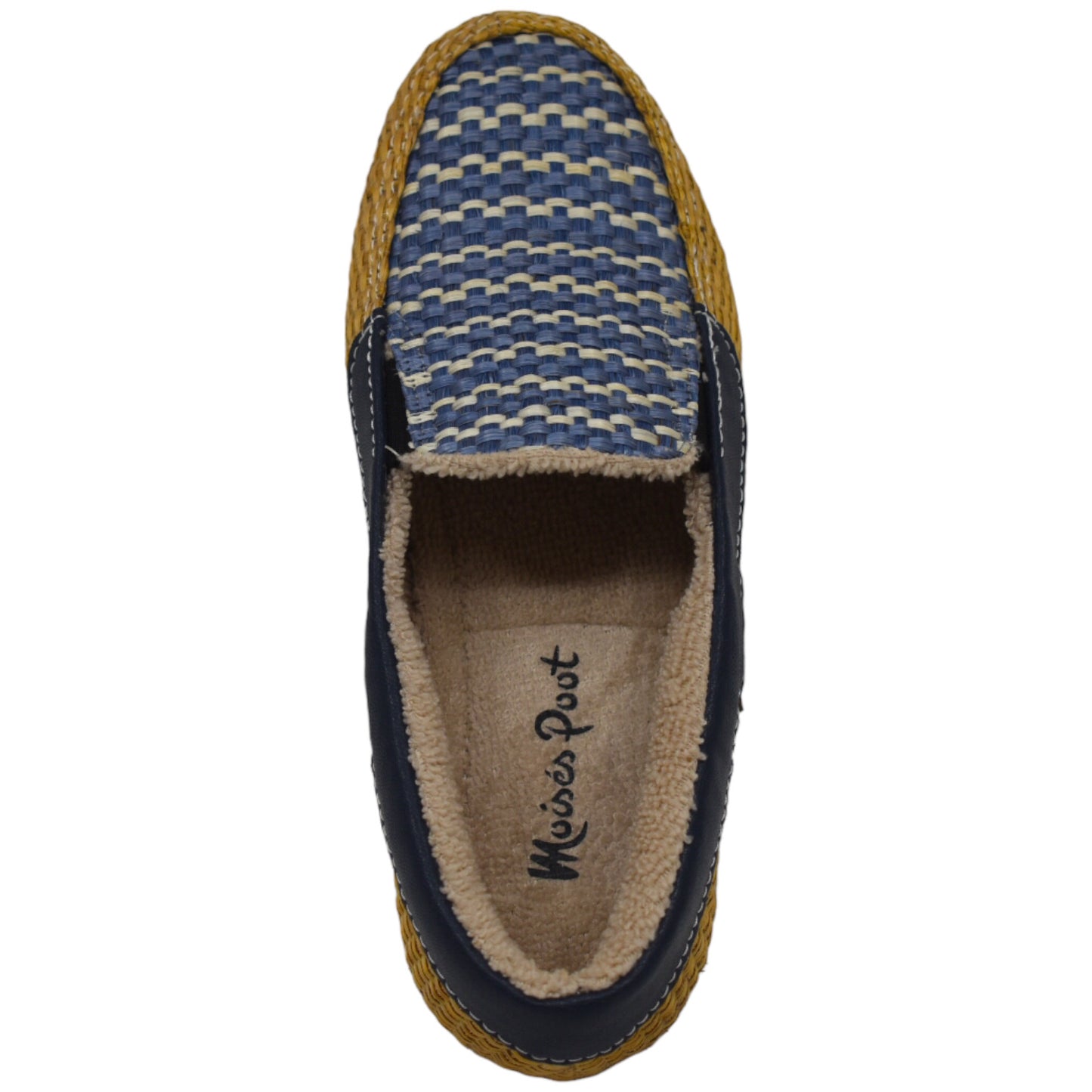 Emily Shoes