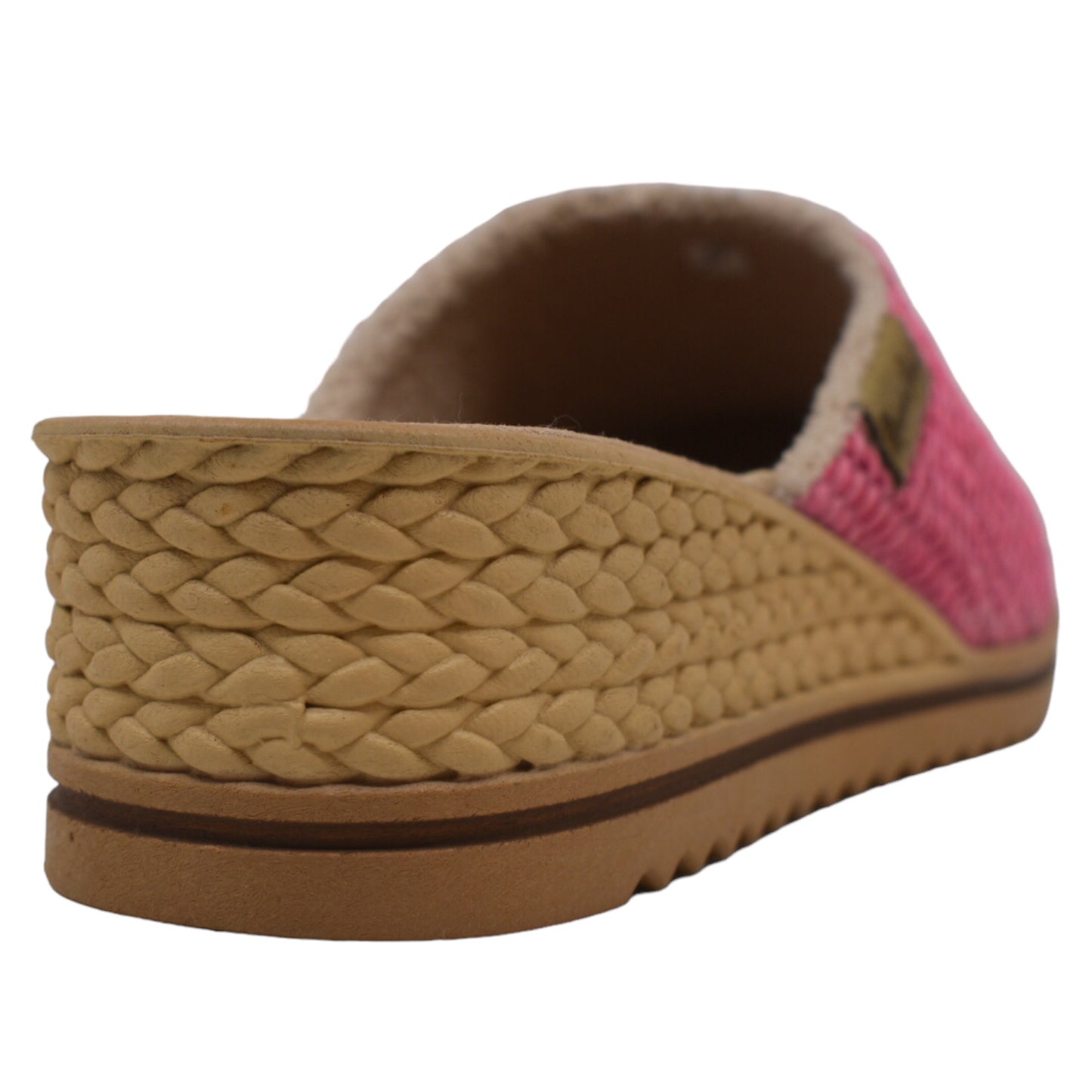 Cristy clogs