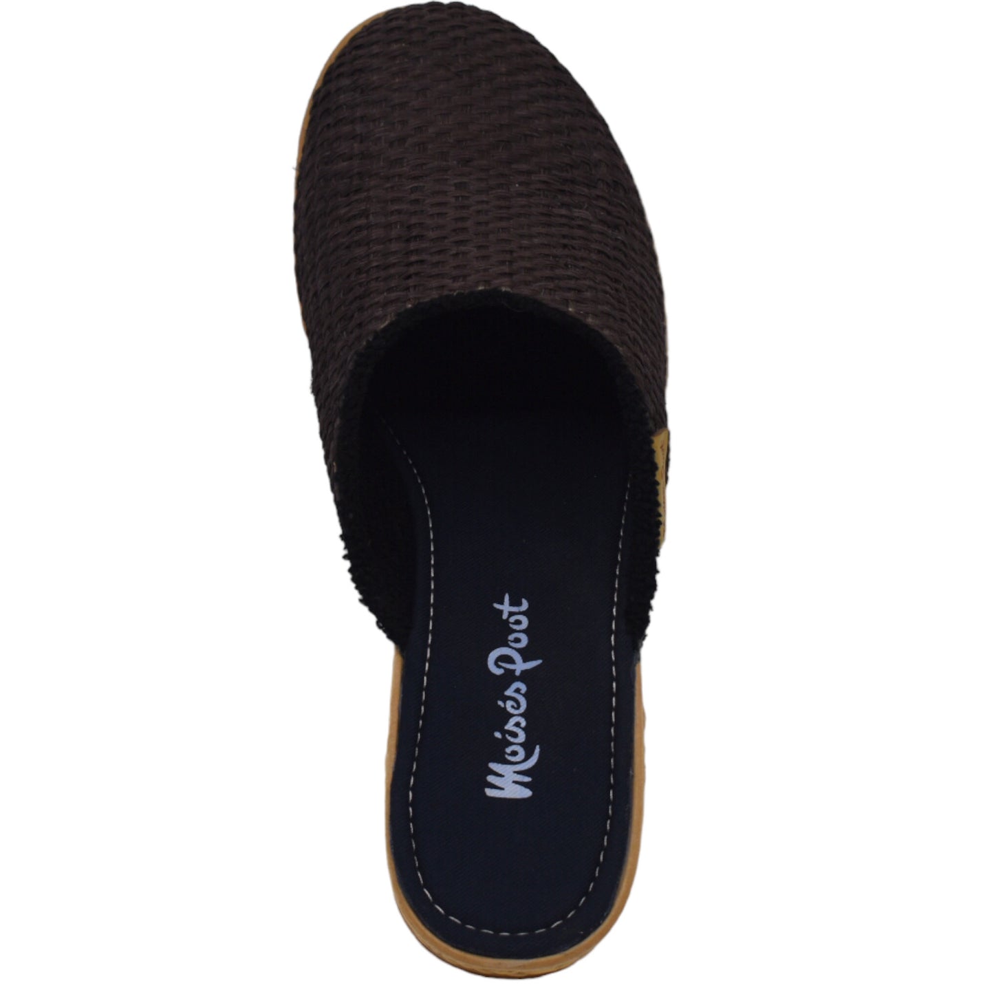 Cristy clogs