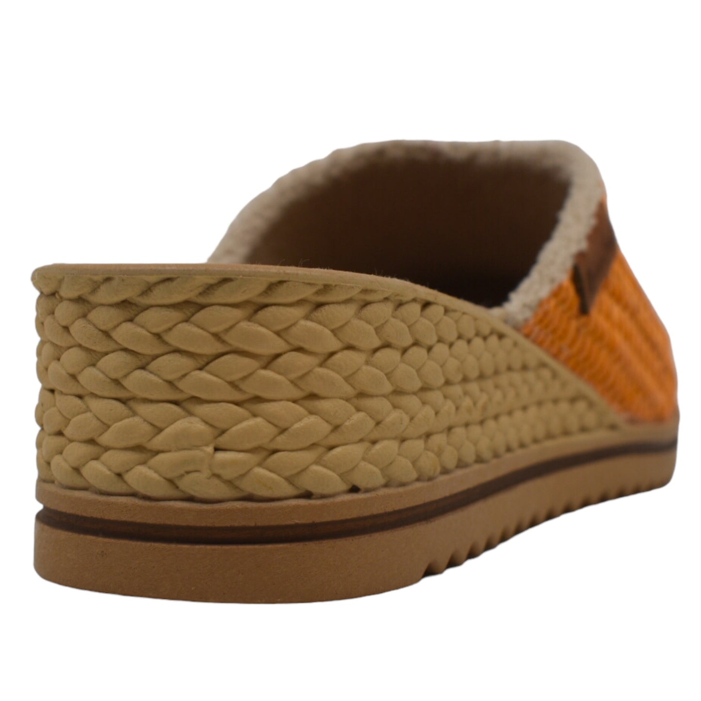 Cristy clogs