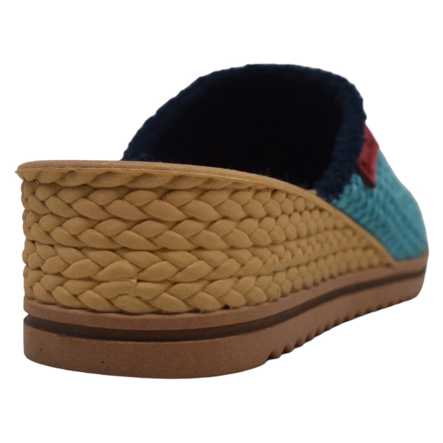 Cristy clogs