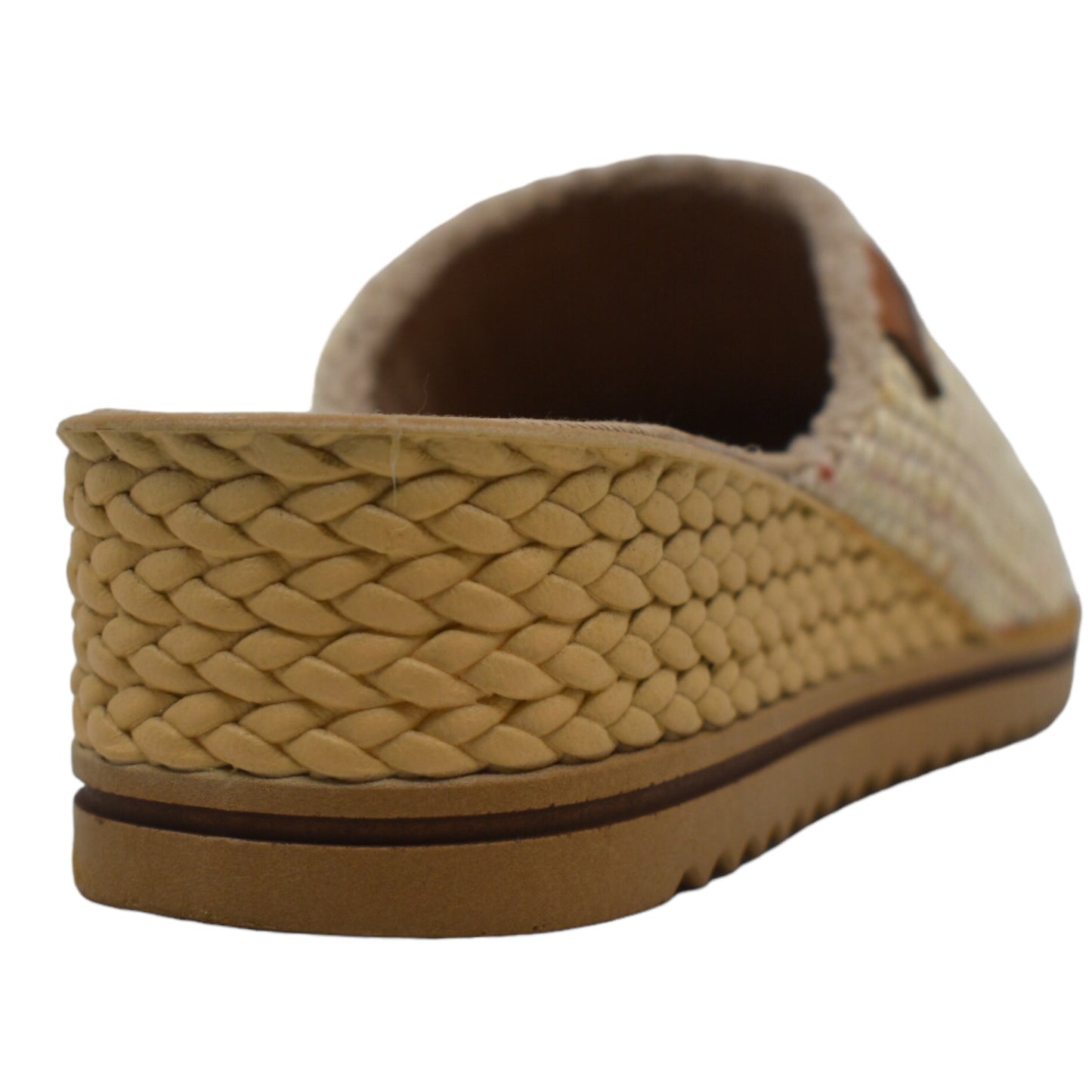 Cristy clogs