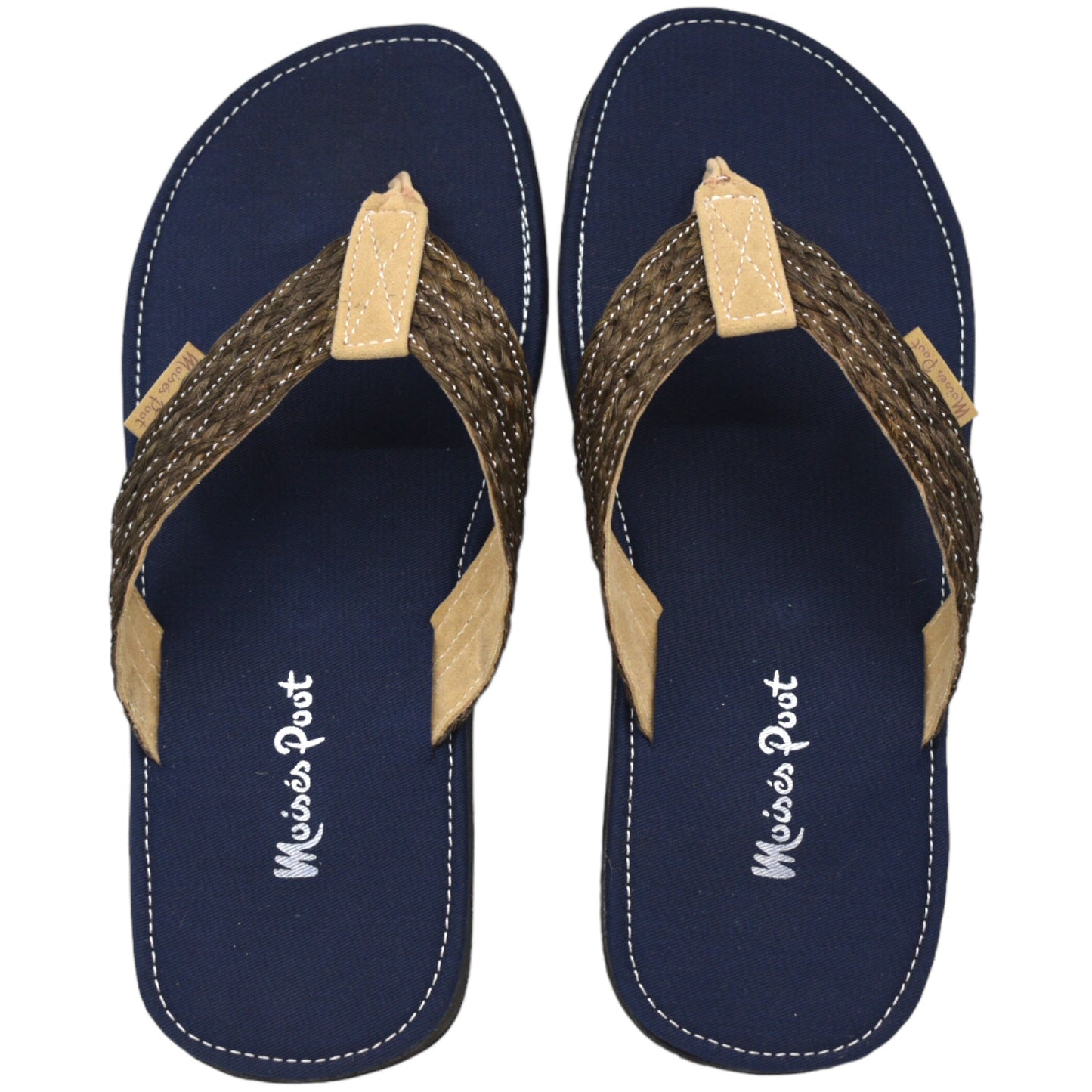 Sandalias Cancún Unisex del 2 al 6