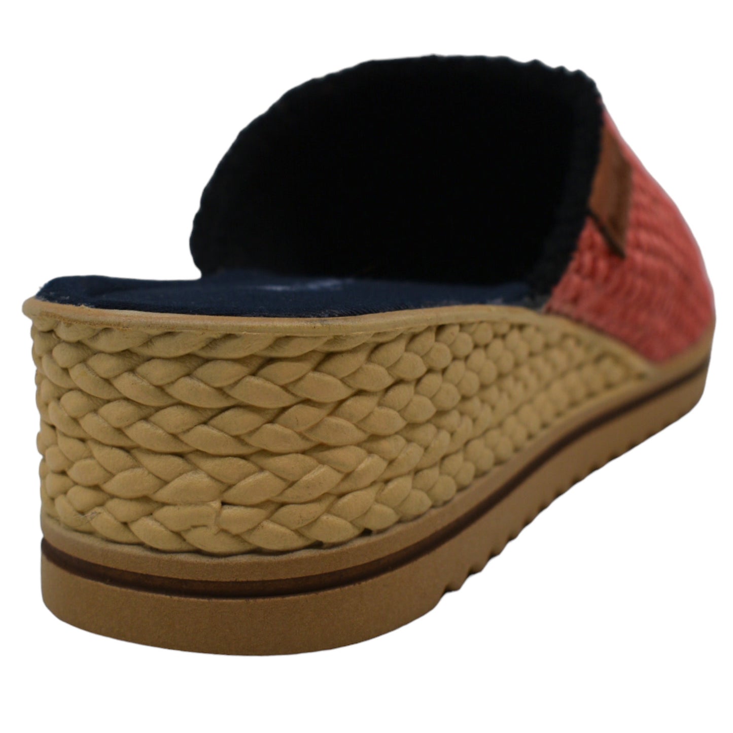 Cristy clogs