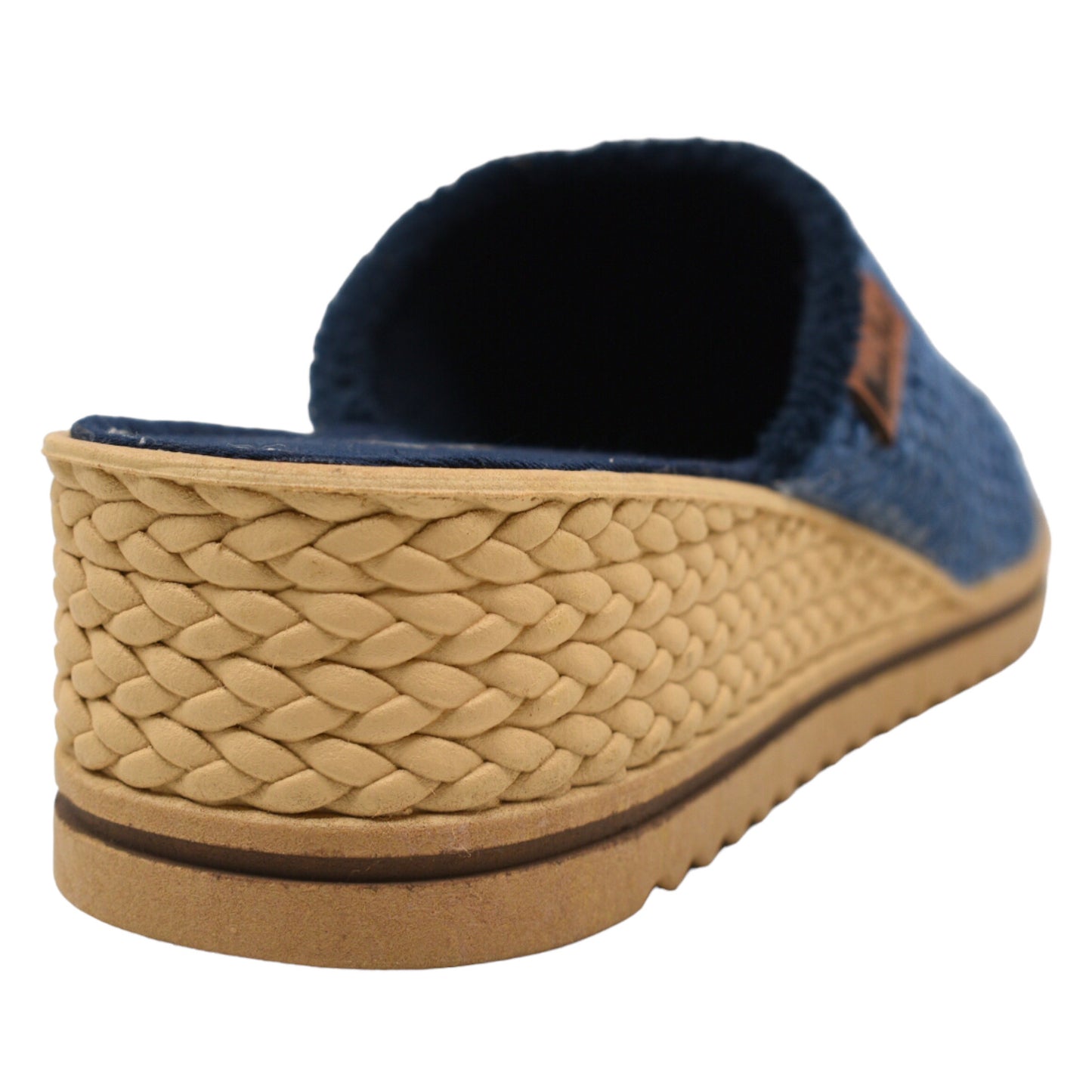 Cristy clogs