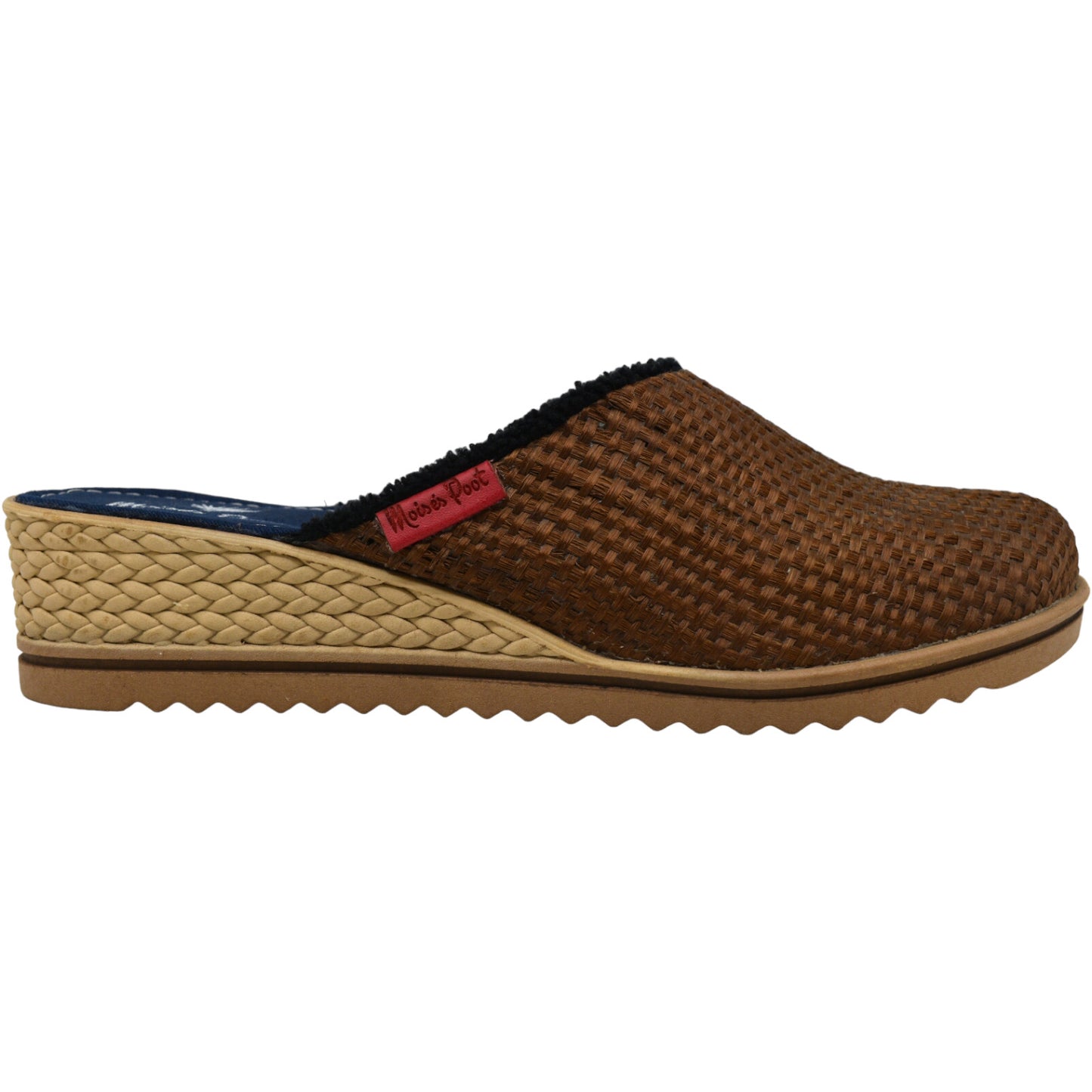Cristy clogs