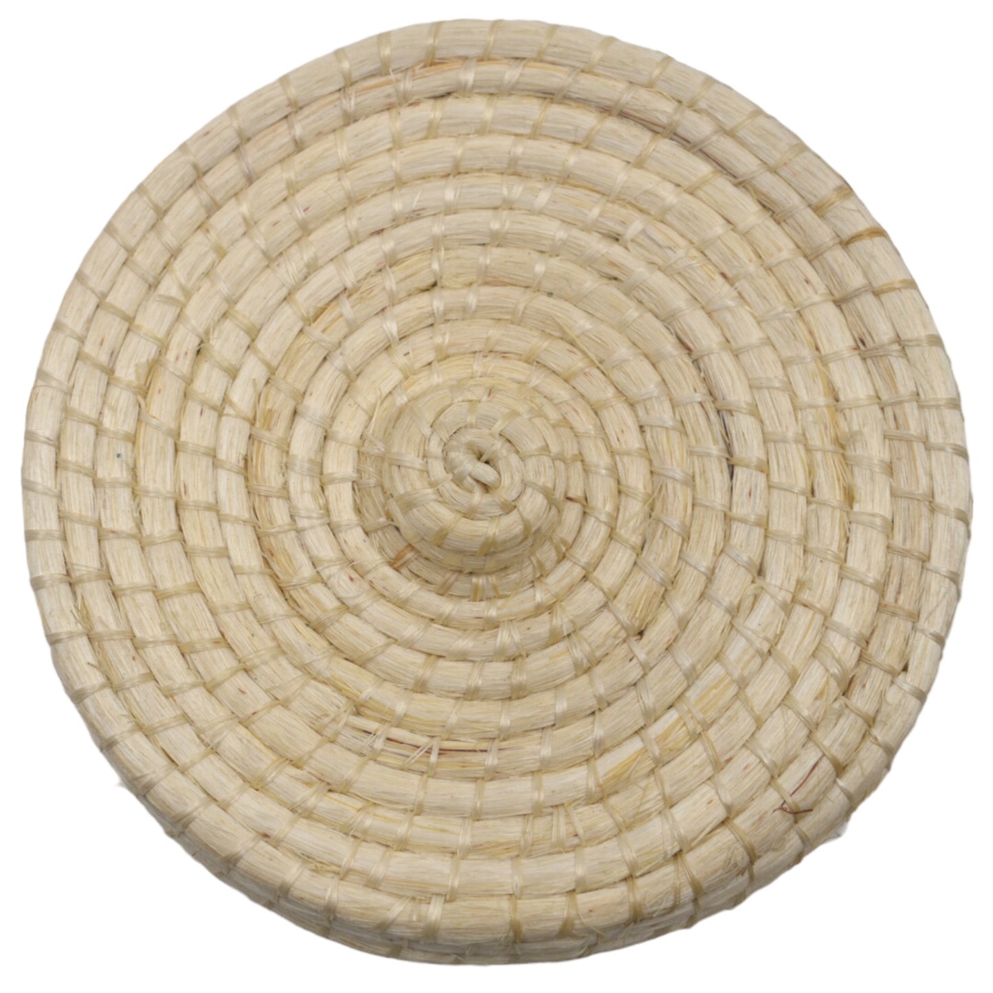 Tortillero 1/2 KL