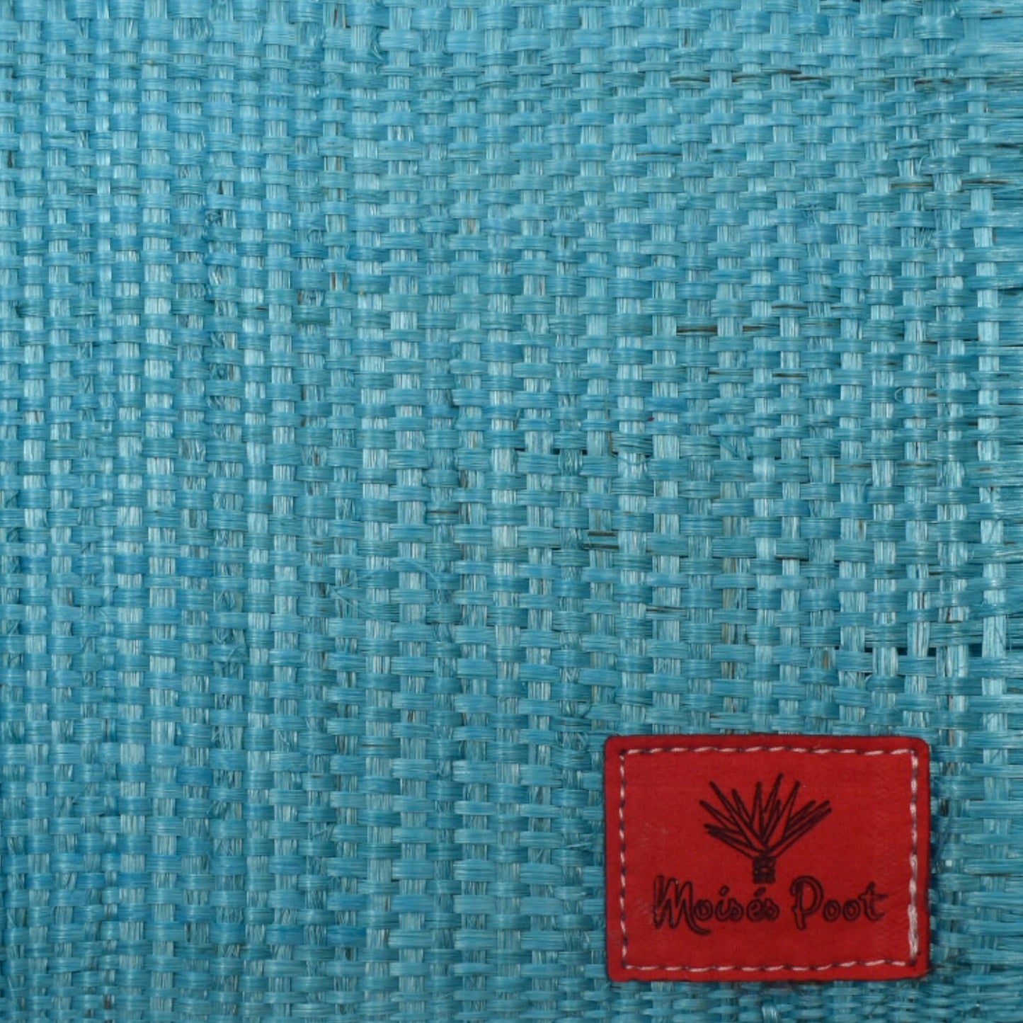 Tablecloth set for 6 people