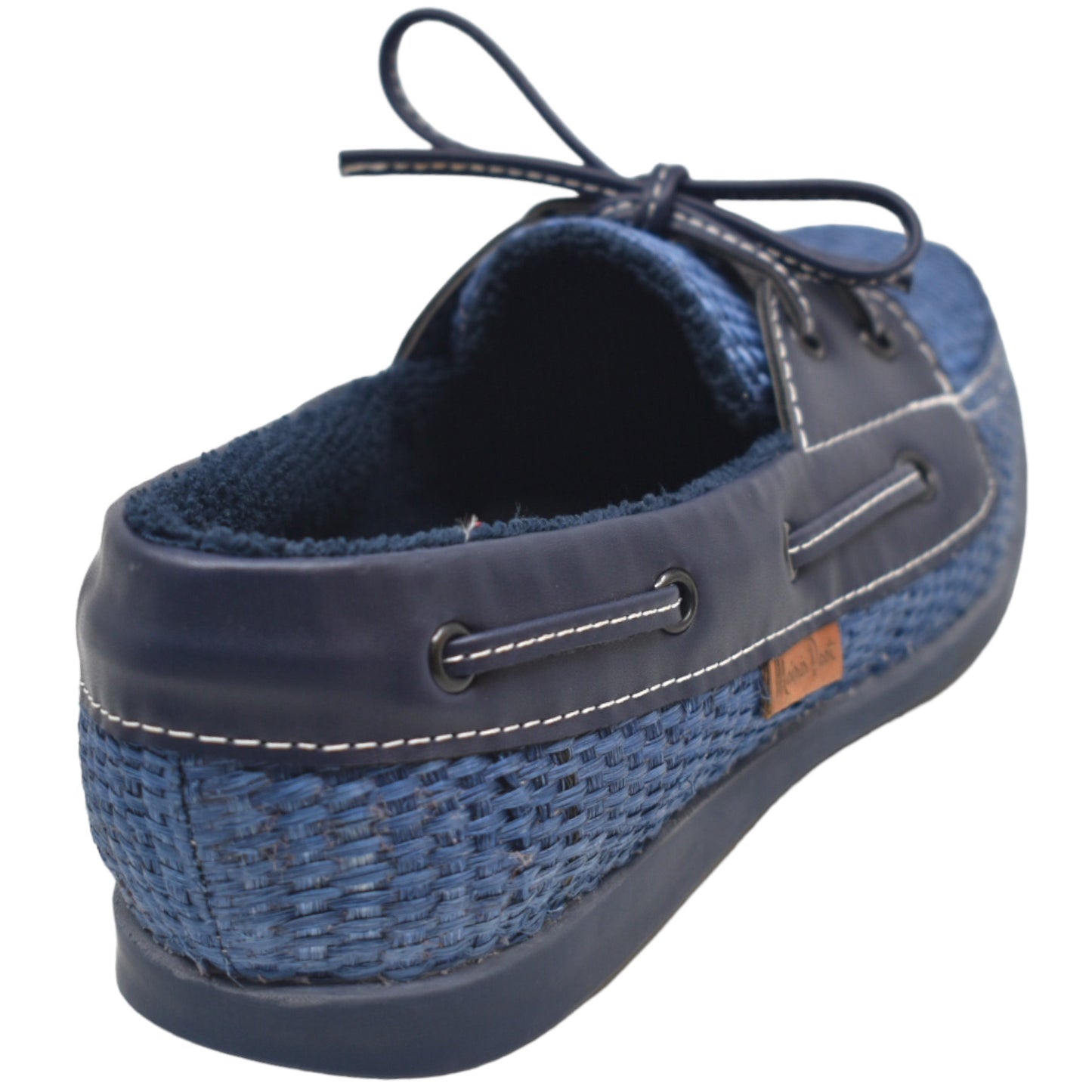 Zapatos Sisal