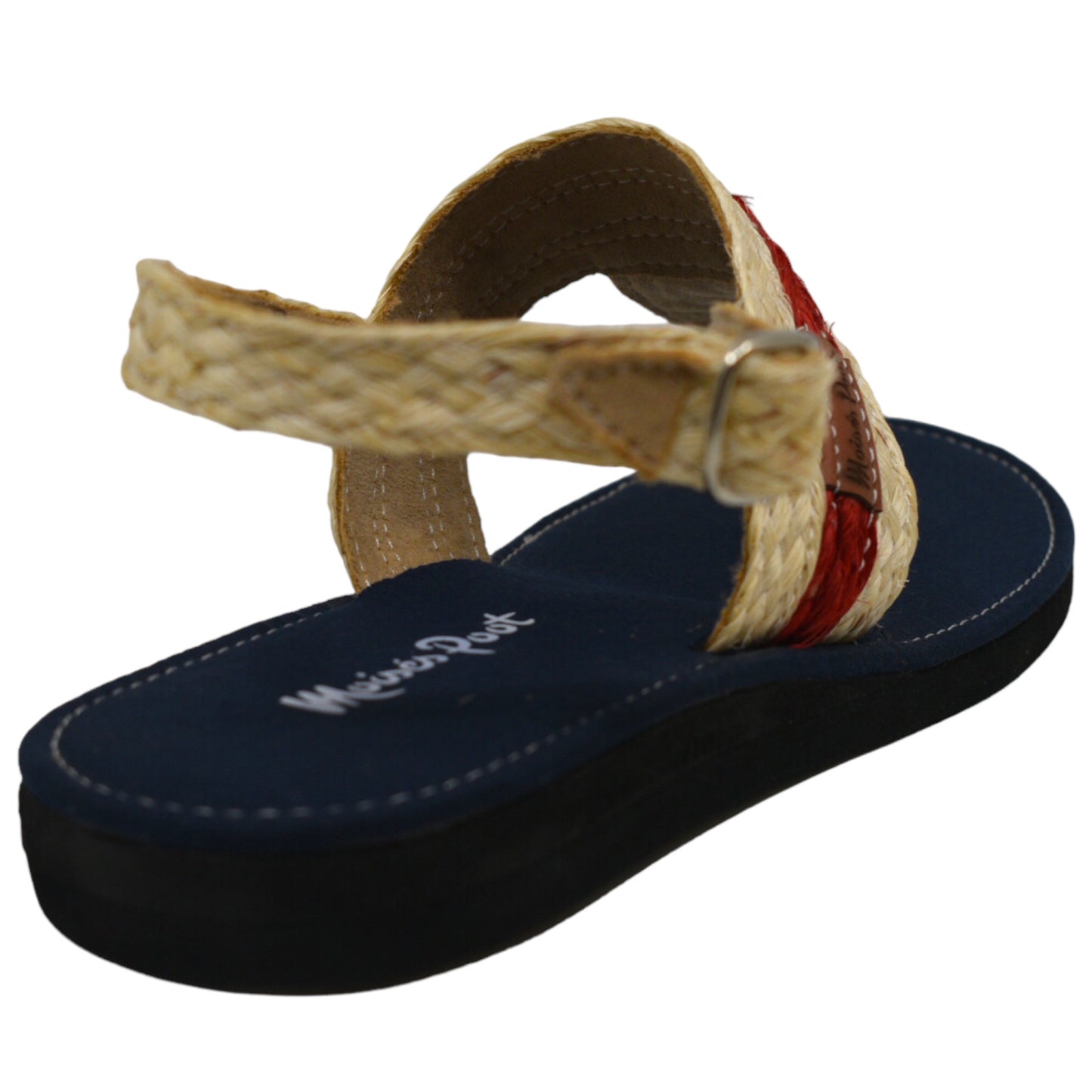 Sandalias Hilda Varios
